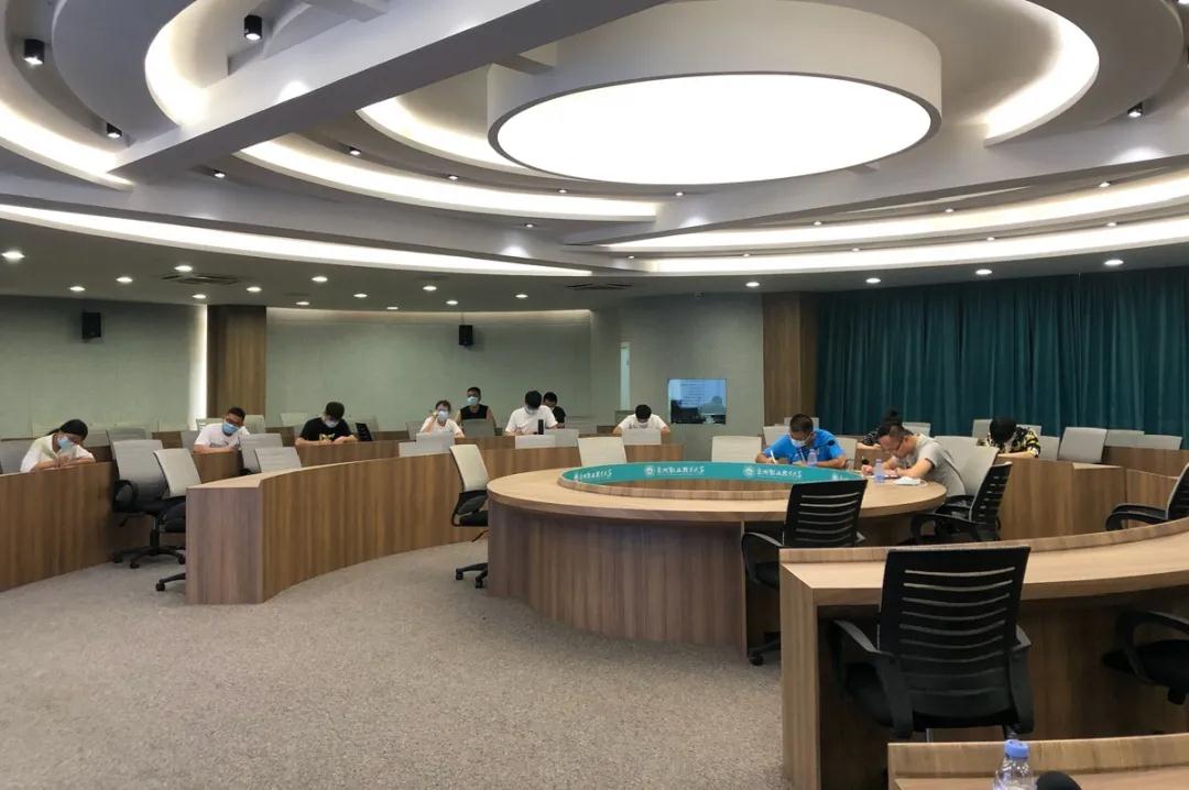 图片1.jpg 图片1.jpg