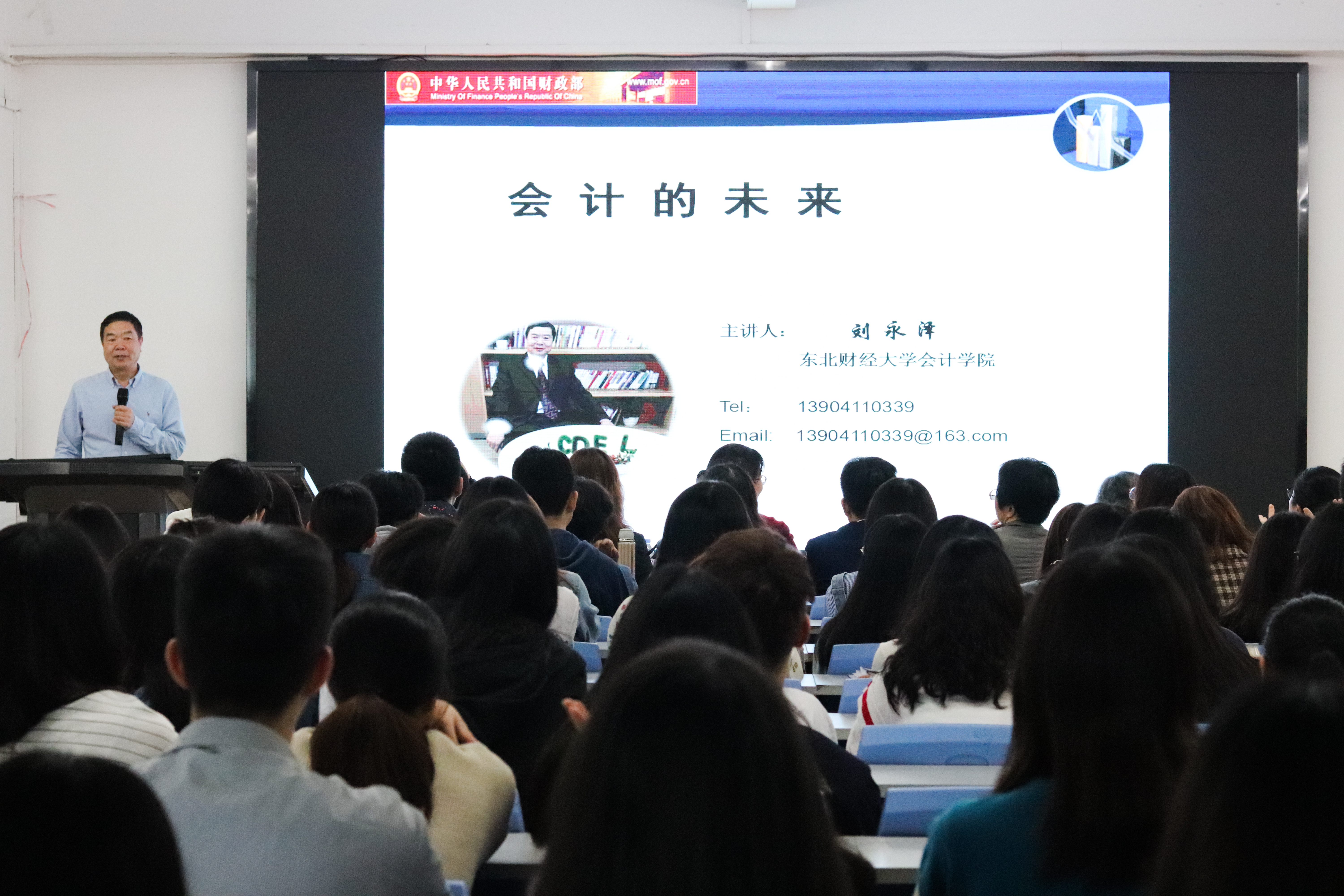 20190419-IMG_1463.jpg 20190419-IMG_1463.jpg