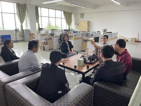 微信图片_20210512174437.png 微信图片_20210512174437.png