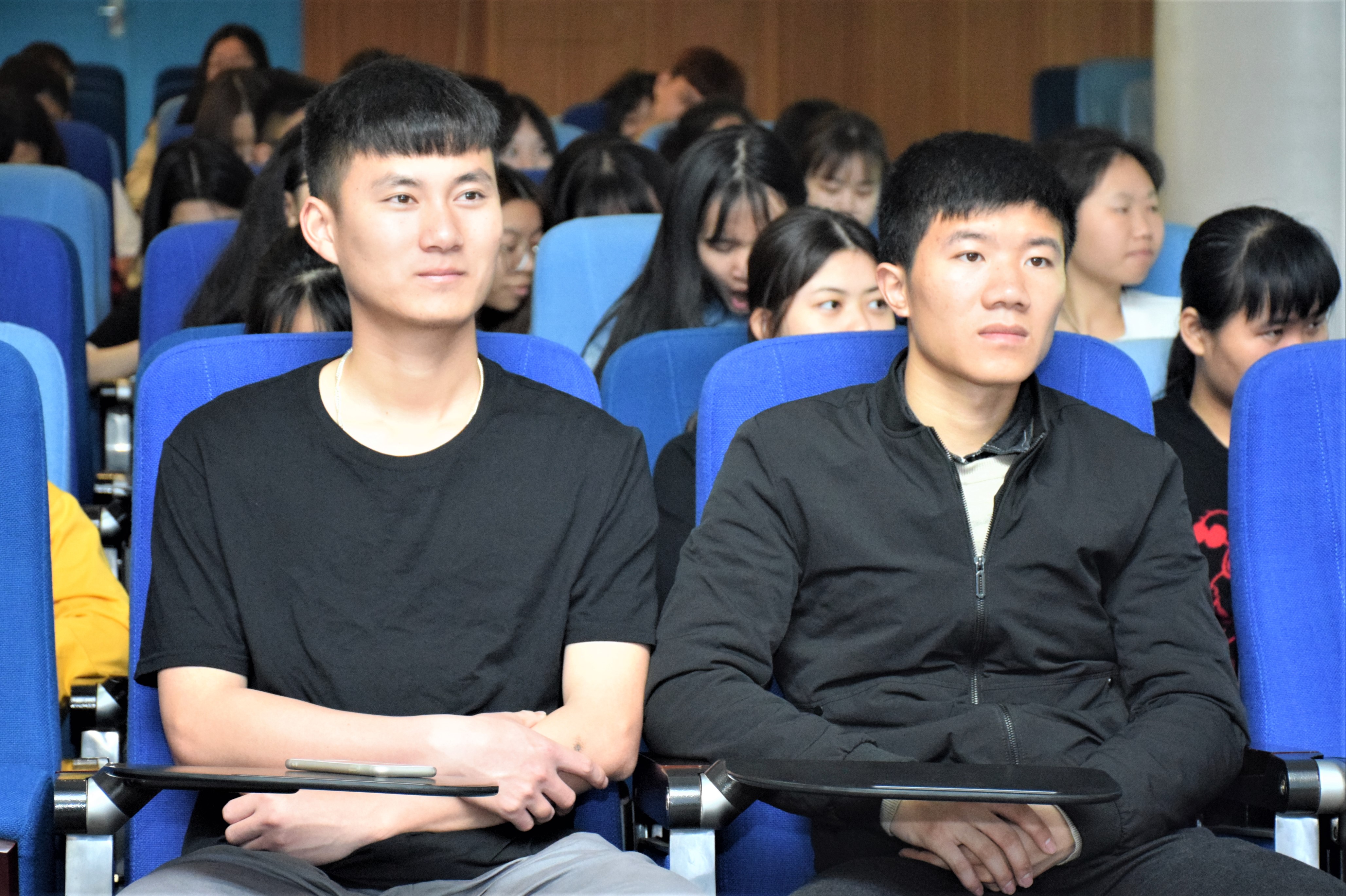 psb (8).jpg psb (8).jpg