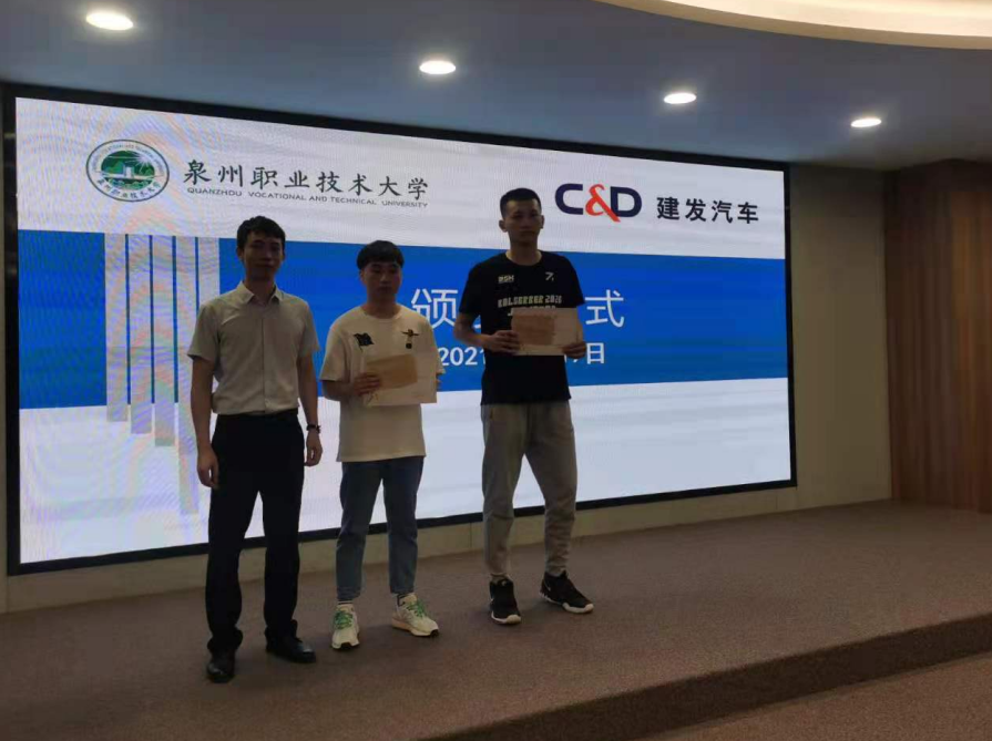 640 (1).png 640 (1).png