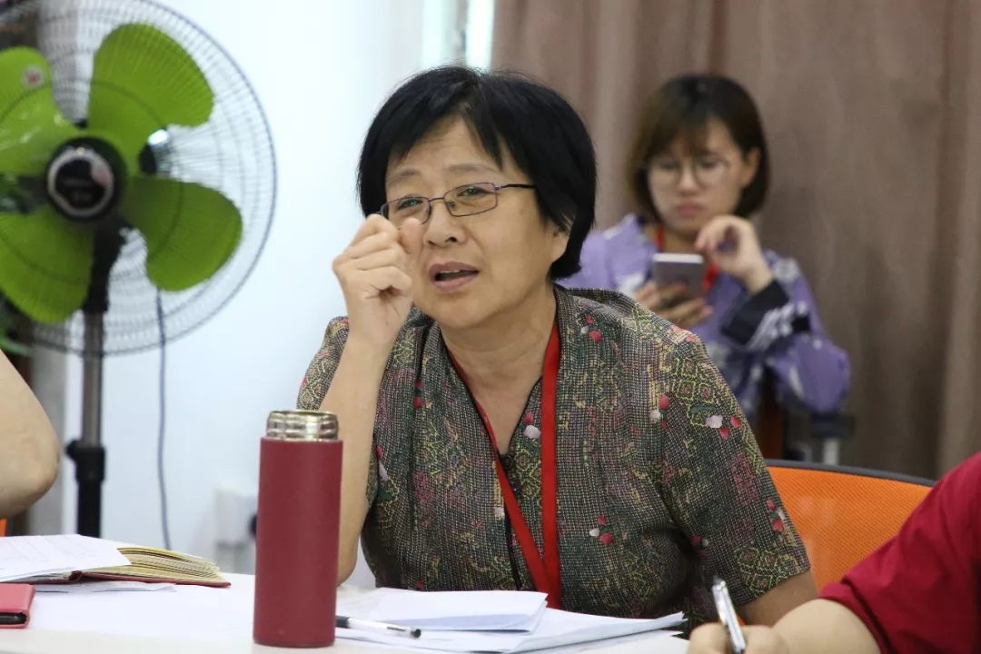 16.webp.jpg 16.webp.jpg