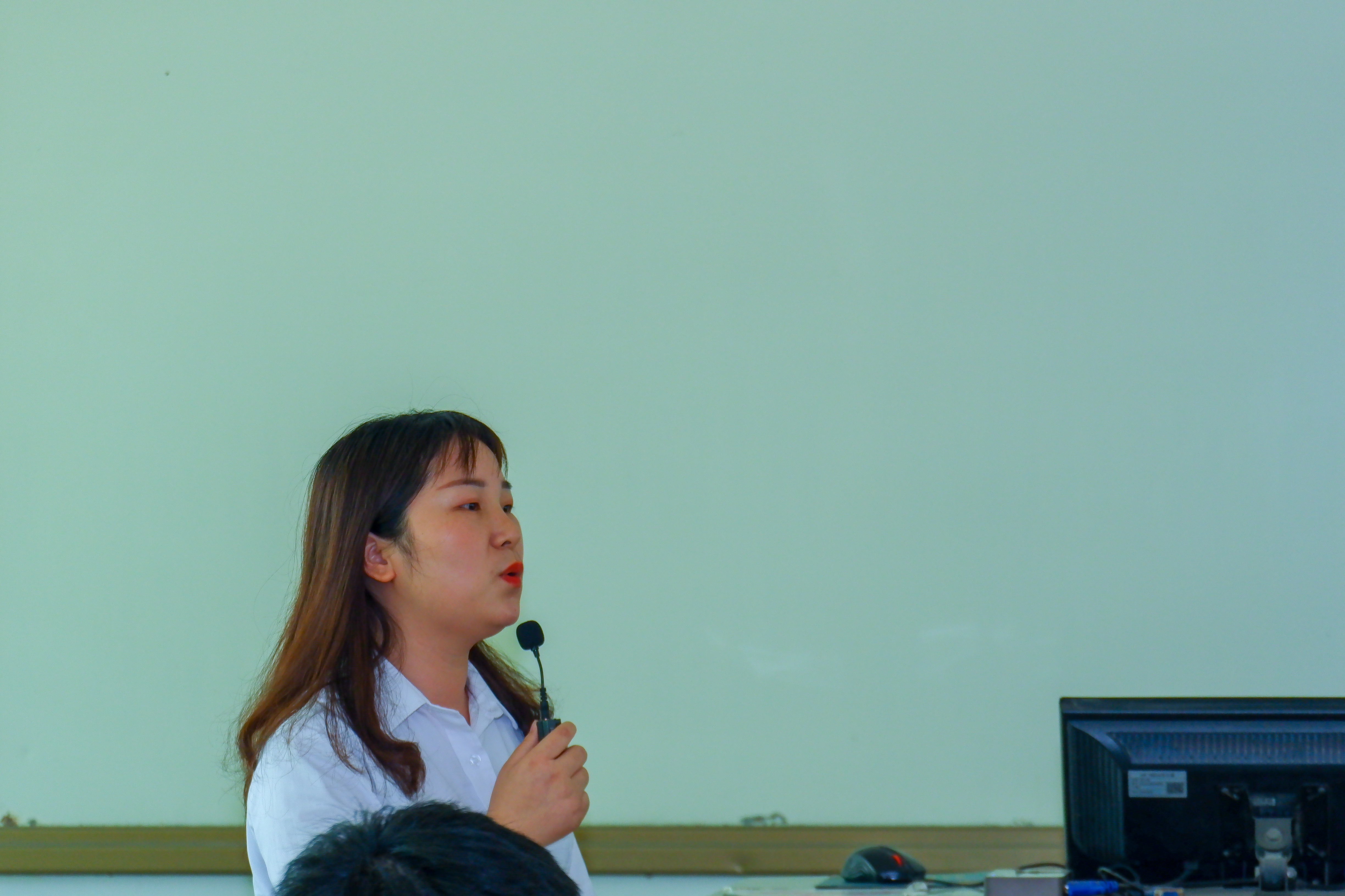 DSCF9412.JPG DSCF9412.JPG