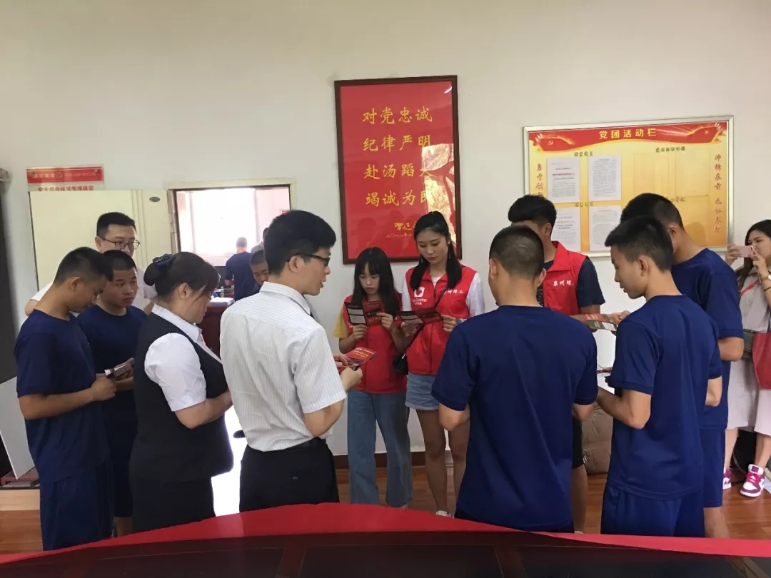 22.webp.jpg 22.webp.jpg