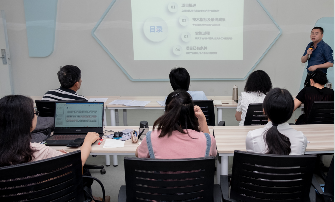 图片18.png 图片18.png