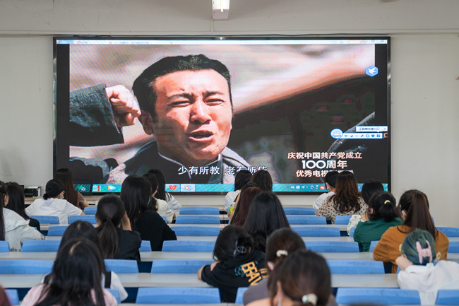 PZY09153_副本.jpg PZY09153_副本.jpg