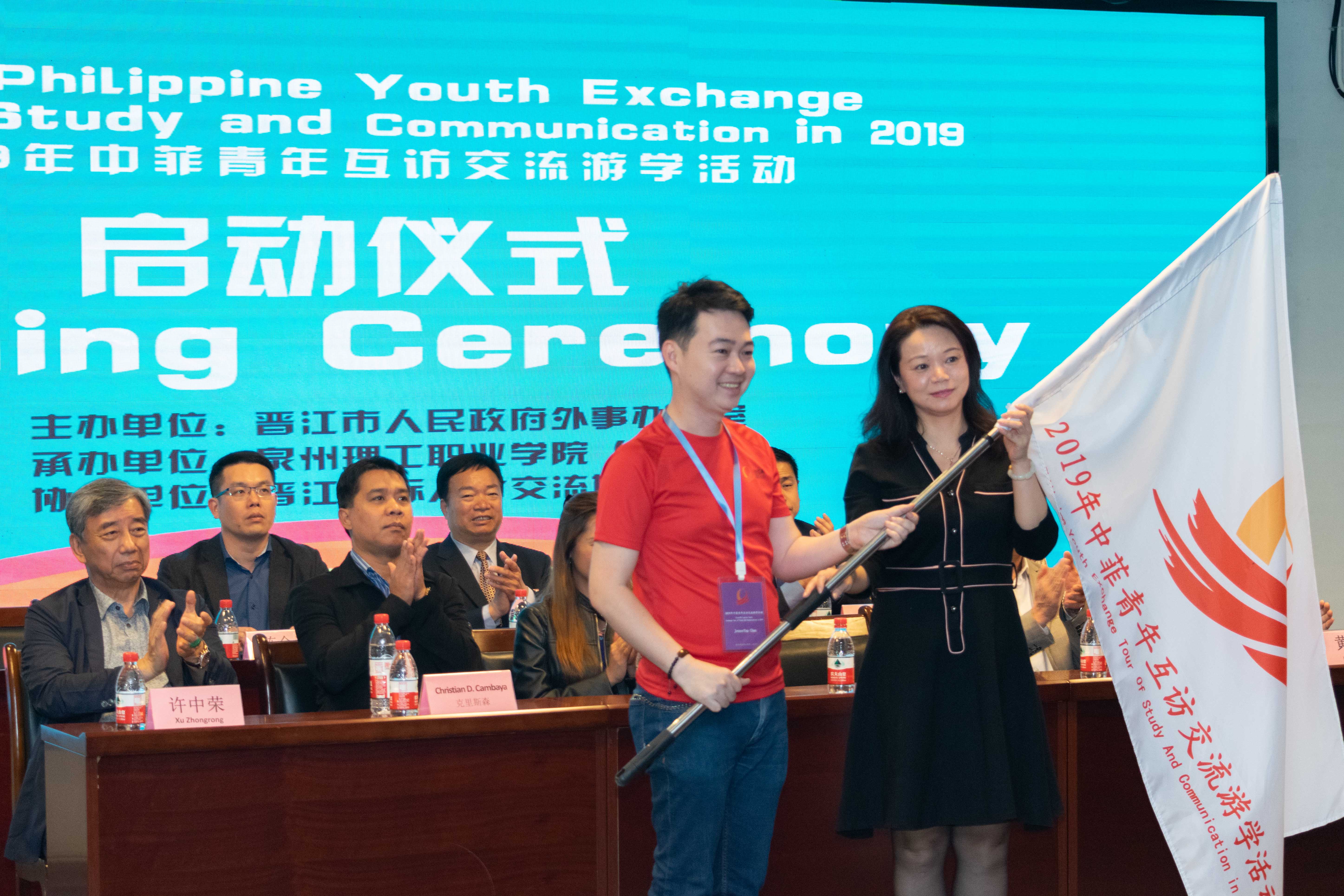 DSC_1975.jpg DSC_1975.jpg