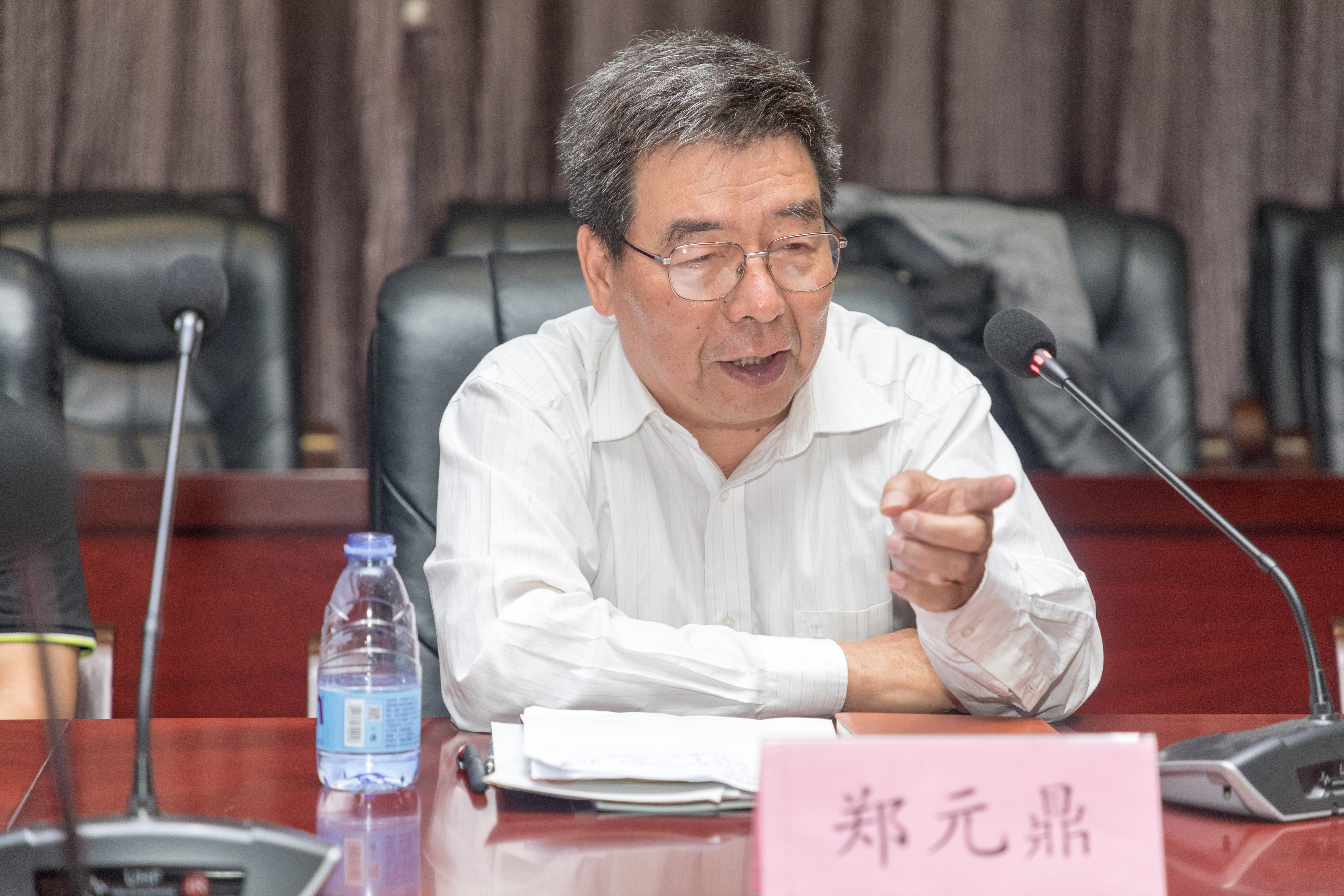 3L8A0170.jpg 3L8A0170.jpg