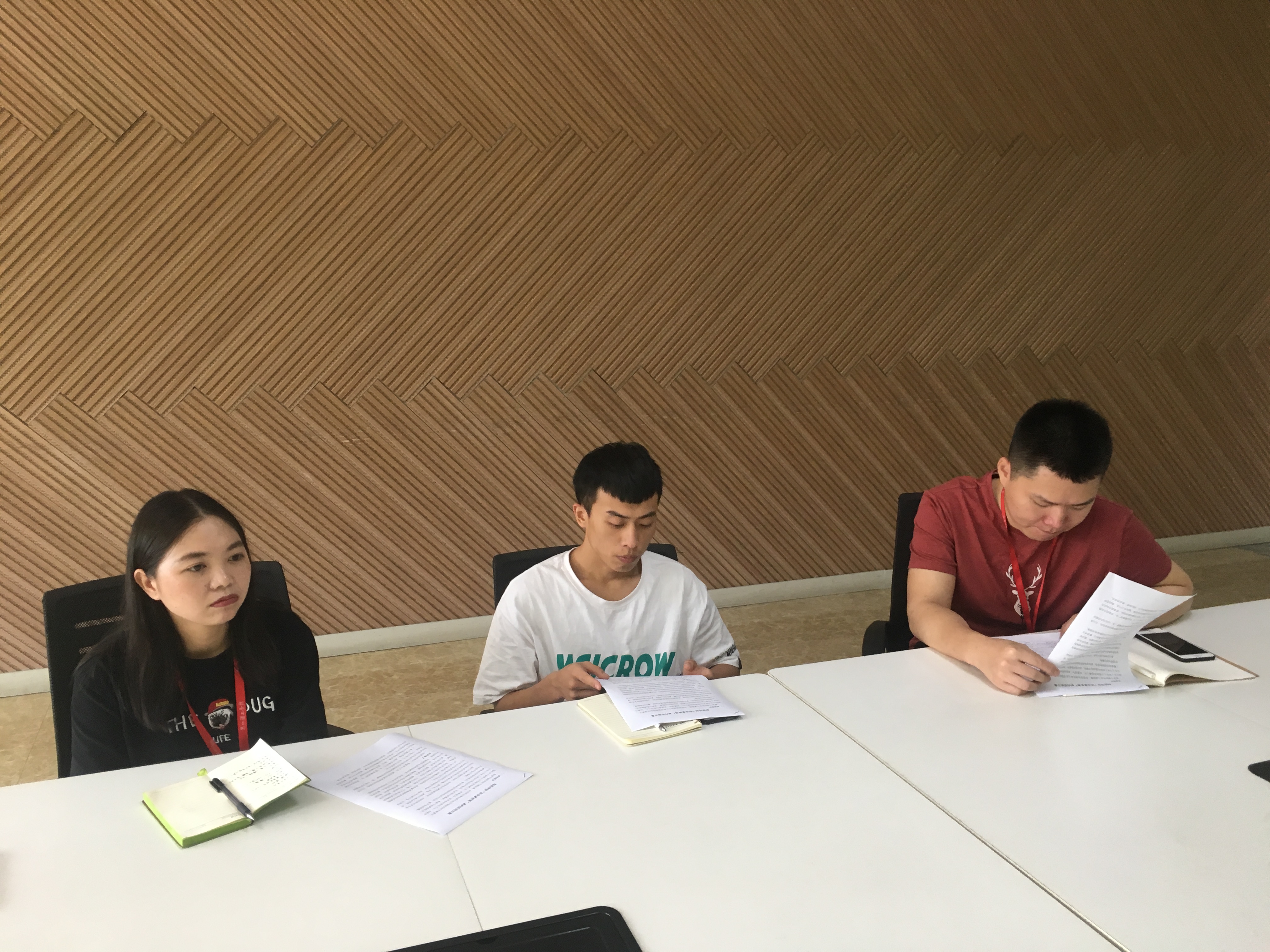 IMG_4274.JPG IMG_4274.JPG