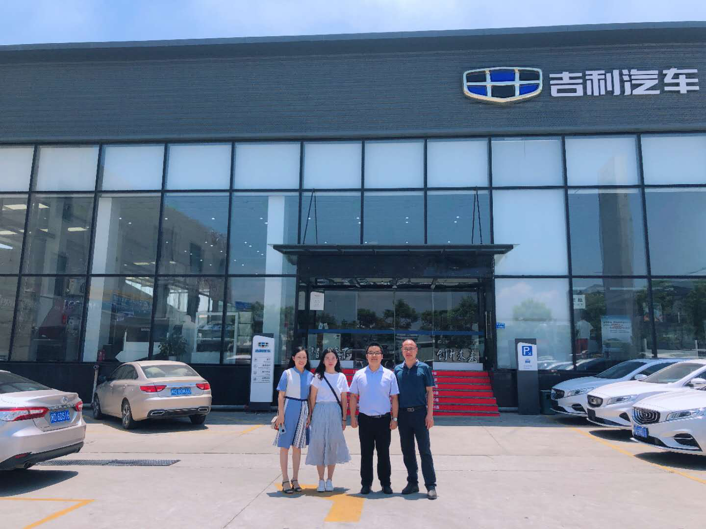 图片26.png 图片26.png