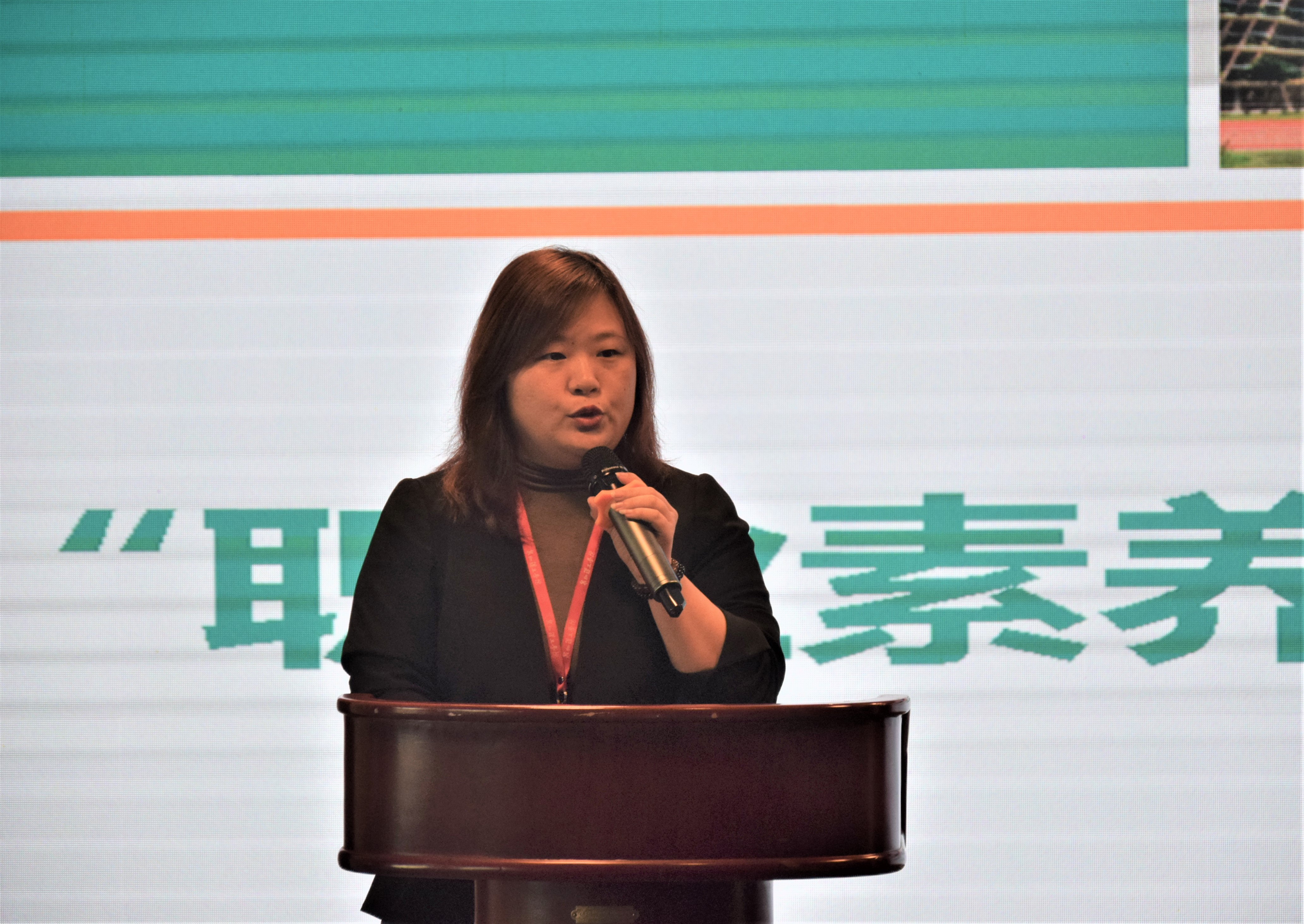 psb (1).jpg psb (1).jpg