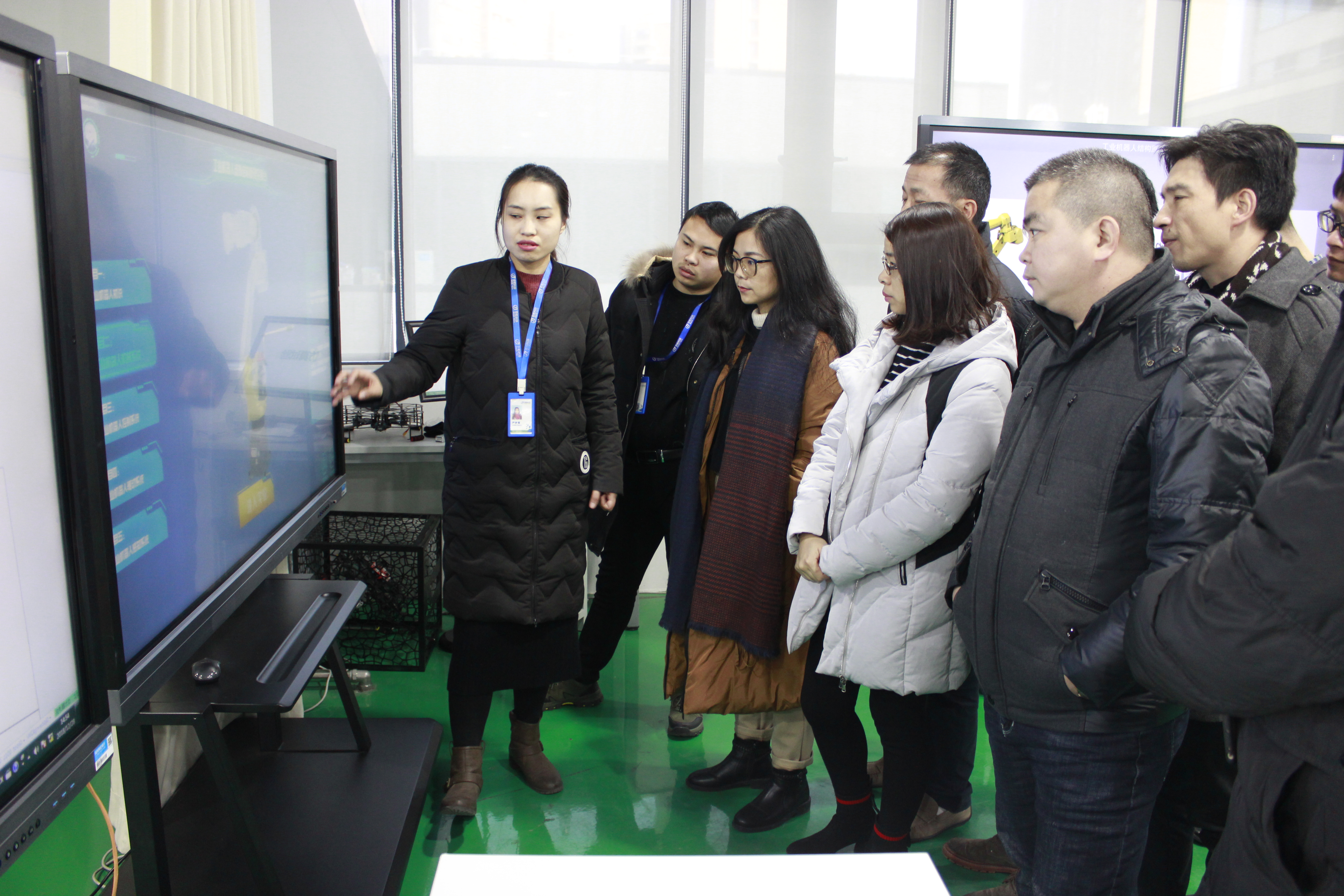 _MG_4040.JPG _MG_4040.JPG