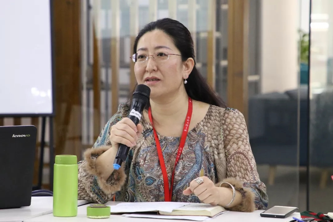 17.webp.jpg 17.webp.jpg