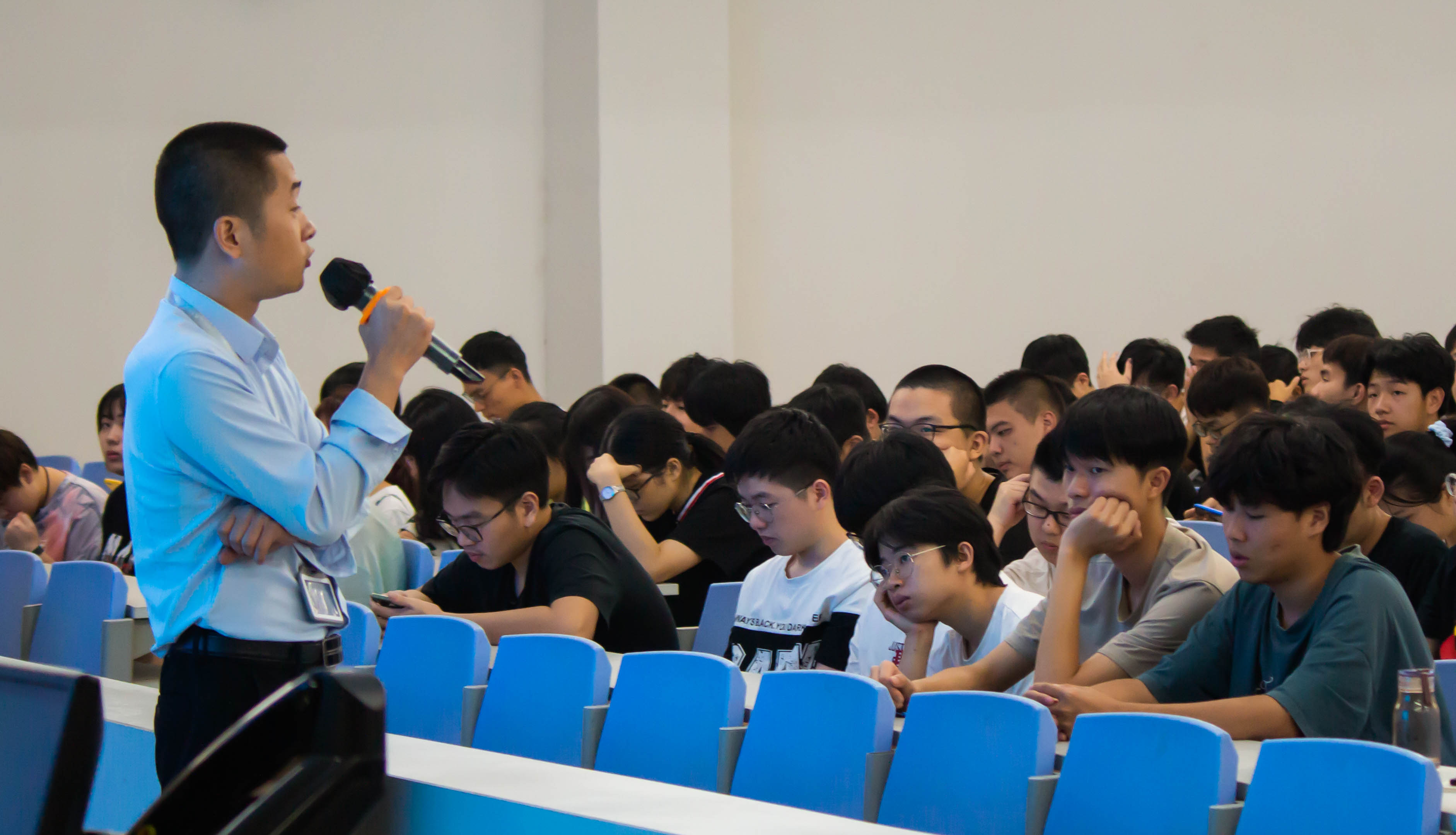 IMG_0047.jpg IMG_0047.jpg