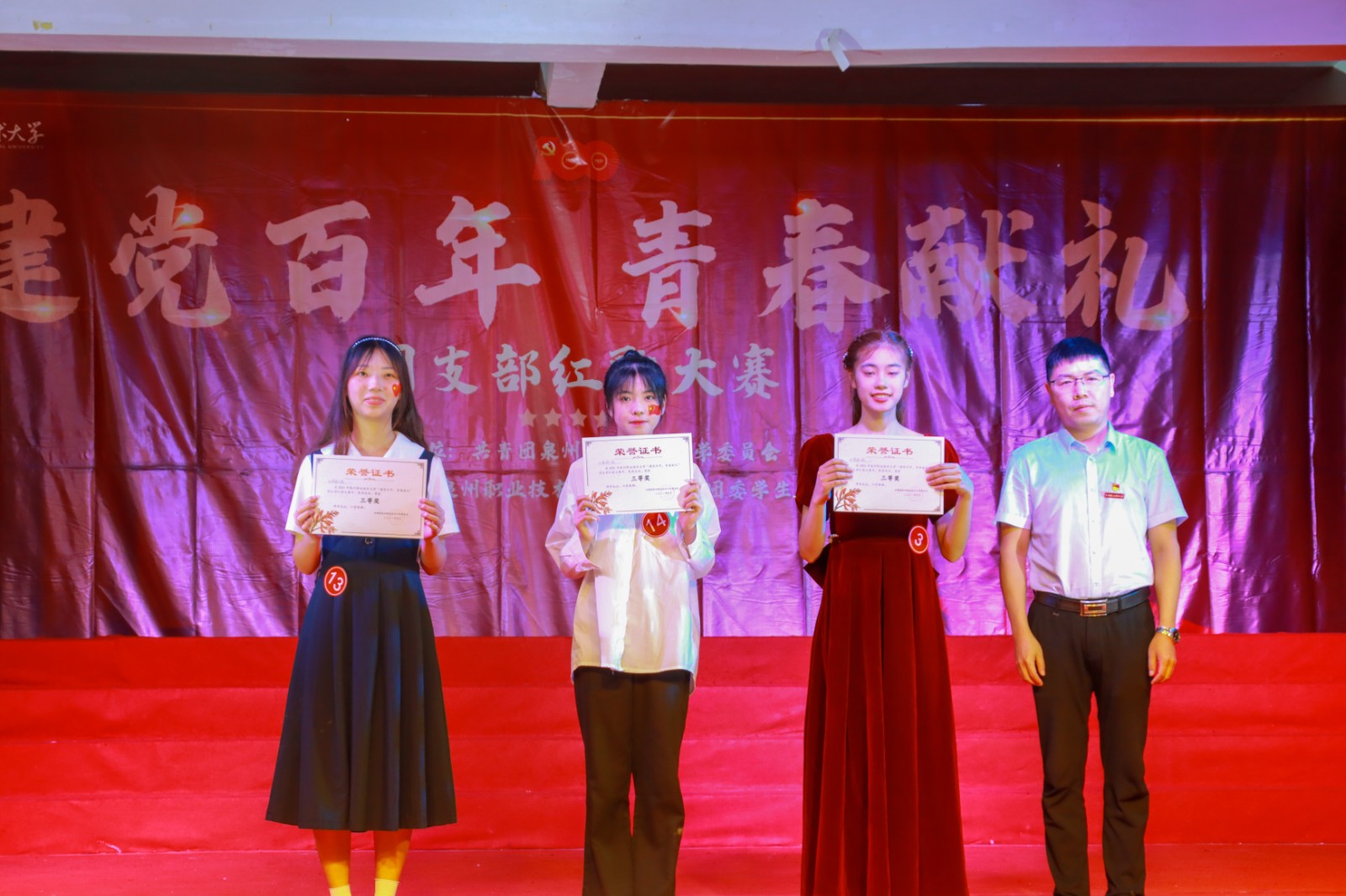 IMG_9789.jpg IMG_9789.jpg