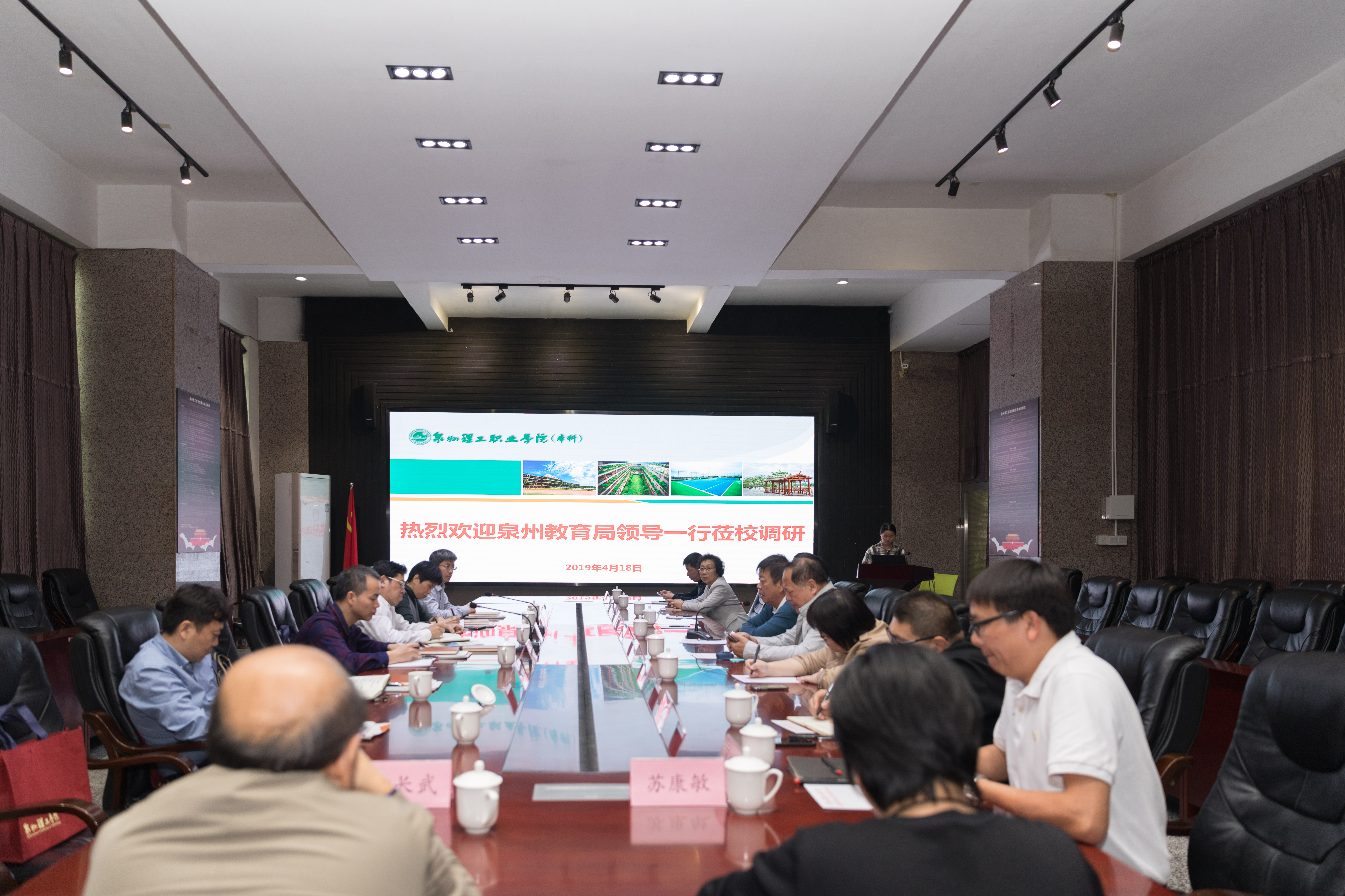 DF2A8720.jpg DF2A8720.jpg