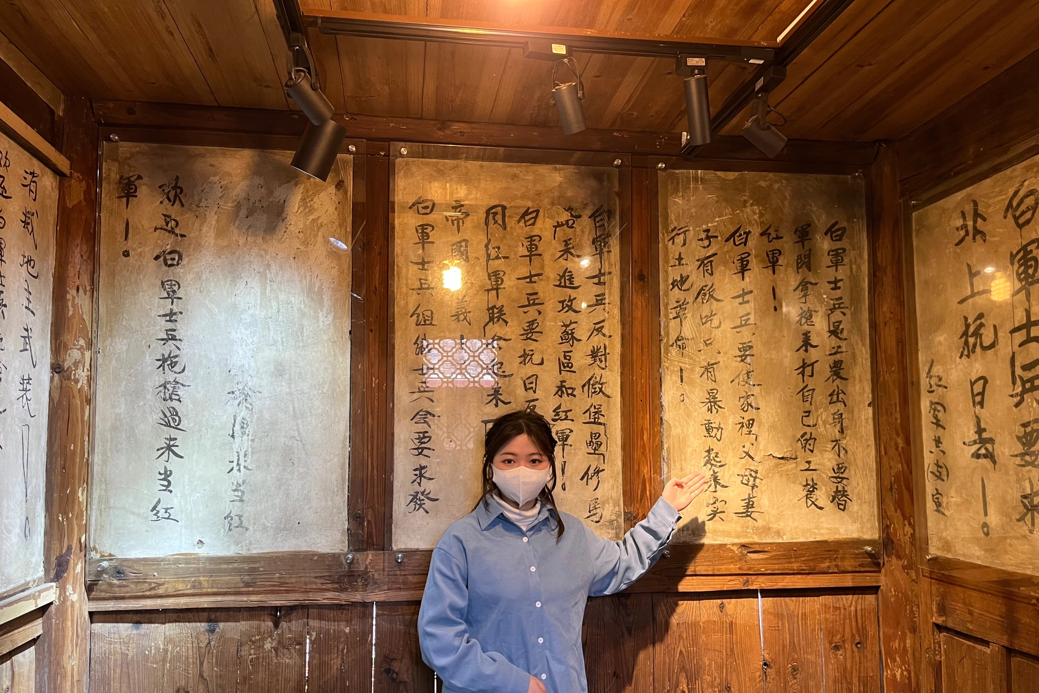 图片5.jpg 图片5.jpg