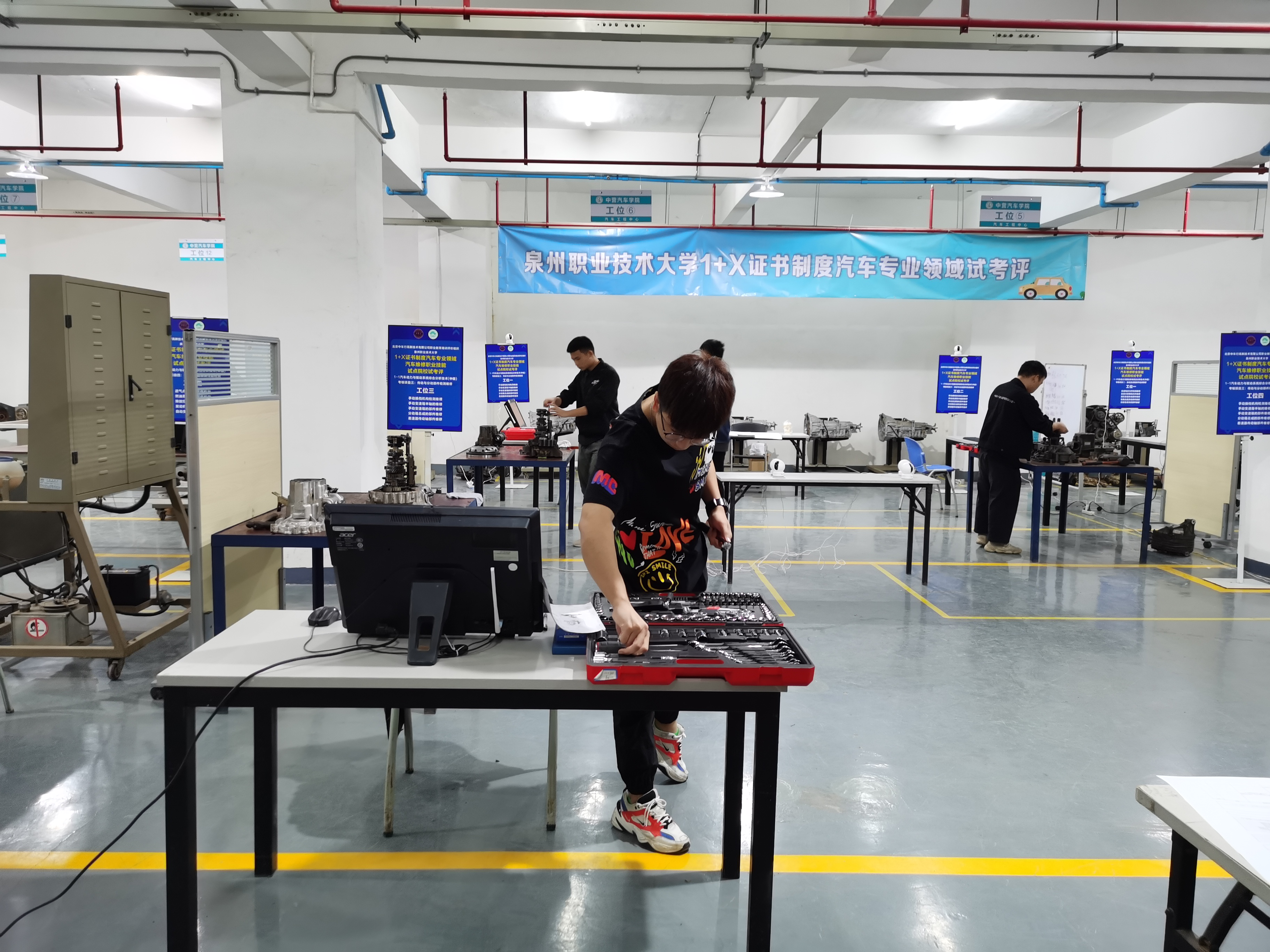 图片3.png 图片3.png