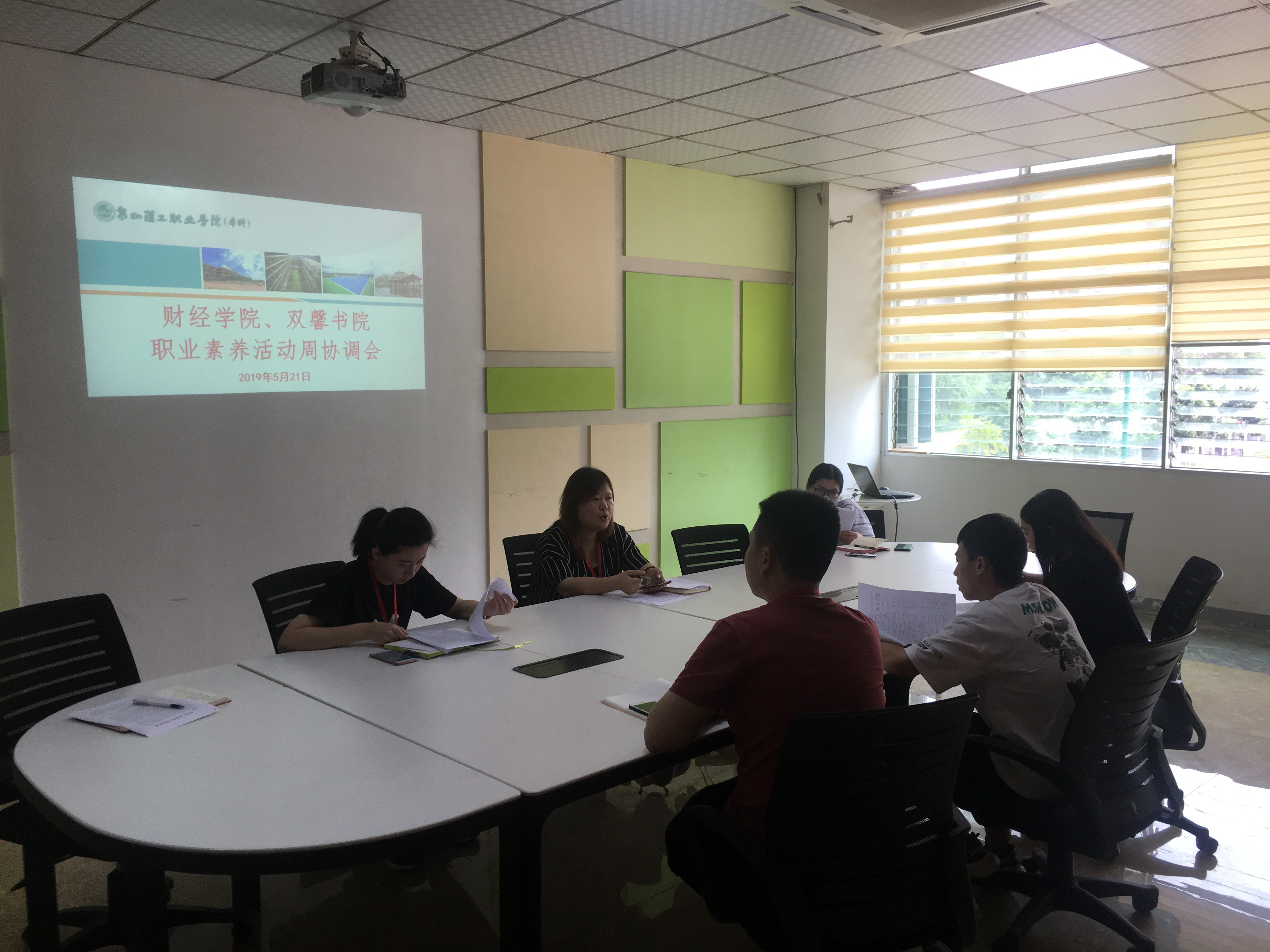 IMG_4279.JPG IMG_4279.JPG