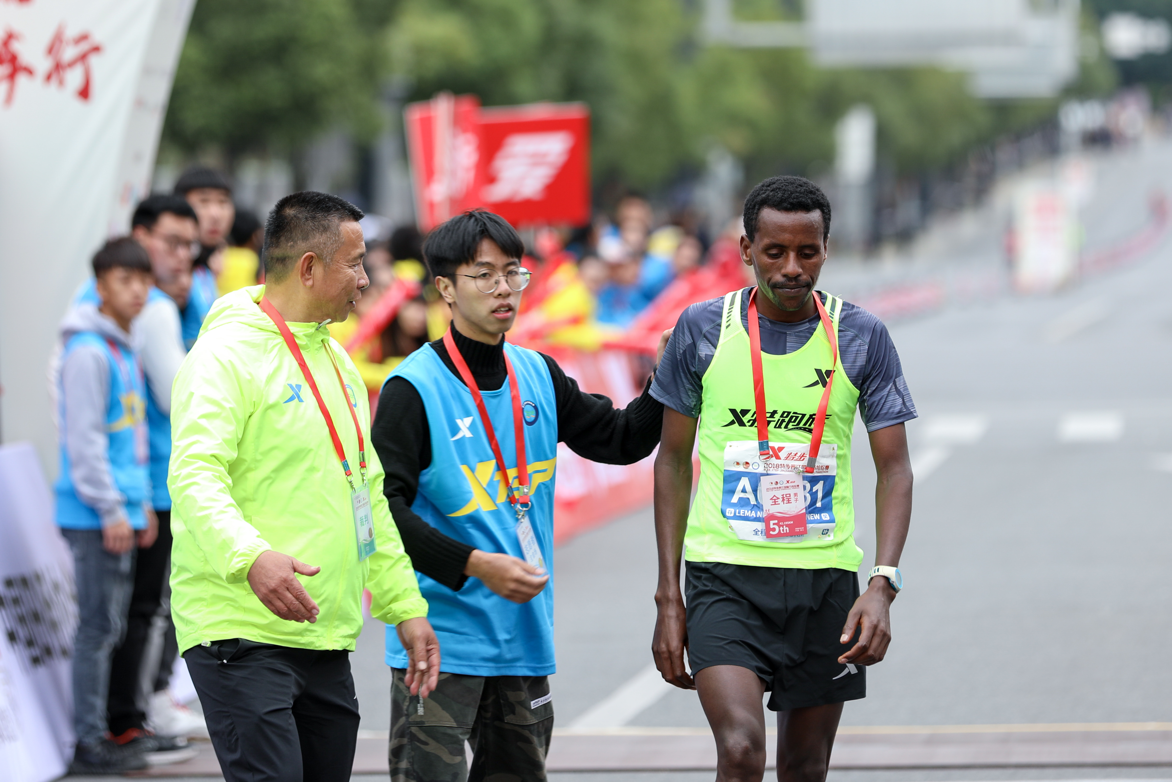 DF2A1528.jpg DF2A1528.jpg