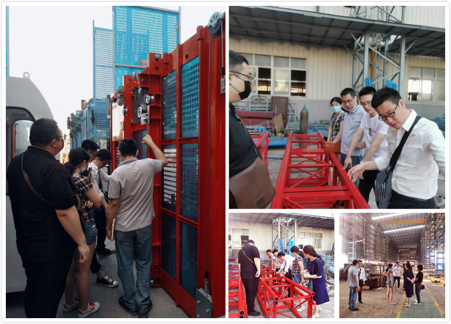 微信图片_20200525141328_meitu_1.jpg 微信图片_20200525141328_meitu_1.jpg