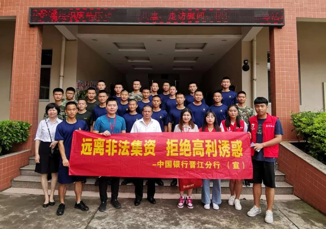 1.webp.jpg 1.webp.jpg