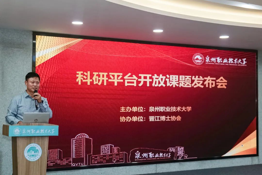 undefined undefined