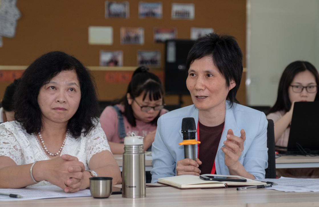 图片16.png 图片16.png