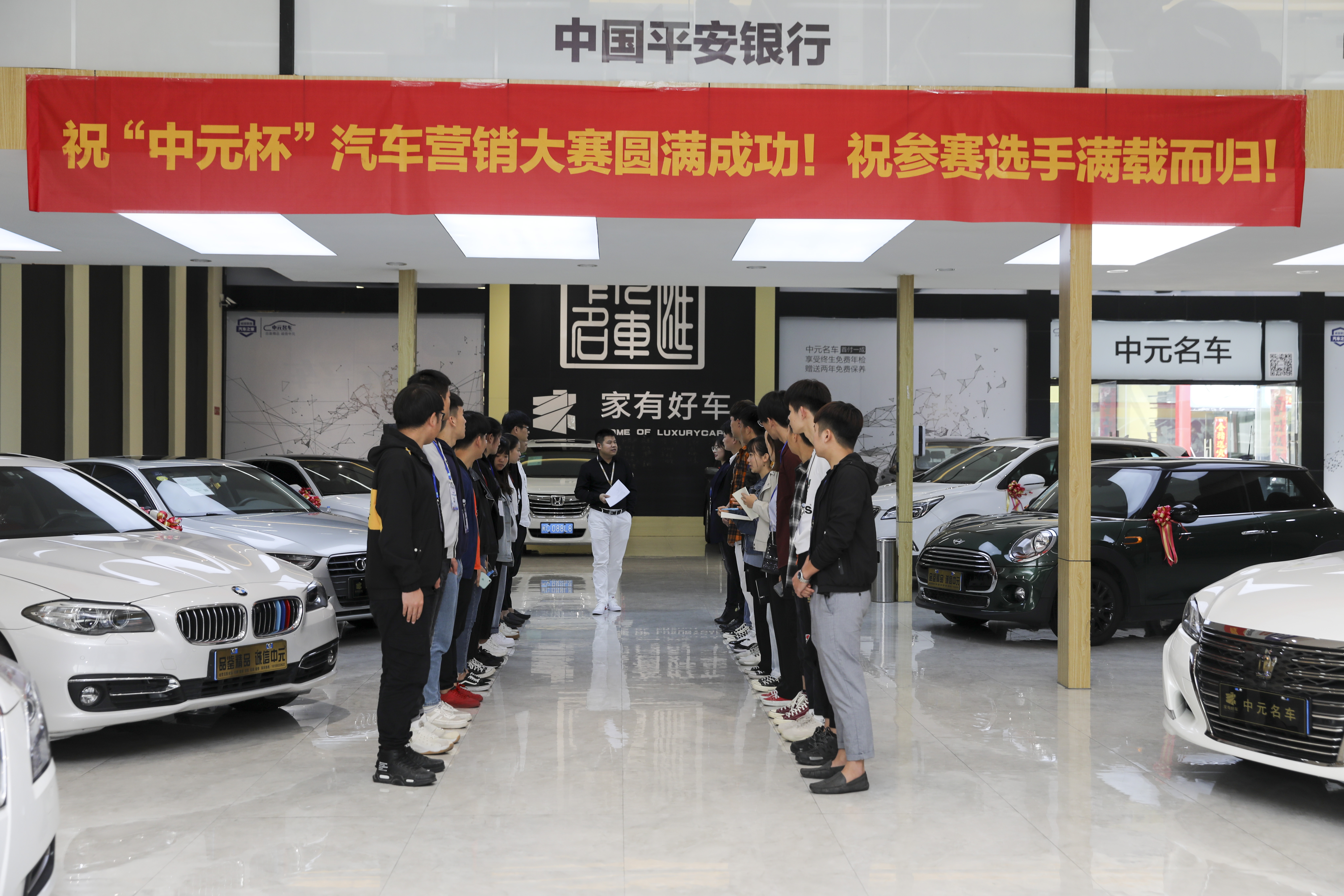 C12A0018-4.jpg C12A0018-4.jpg