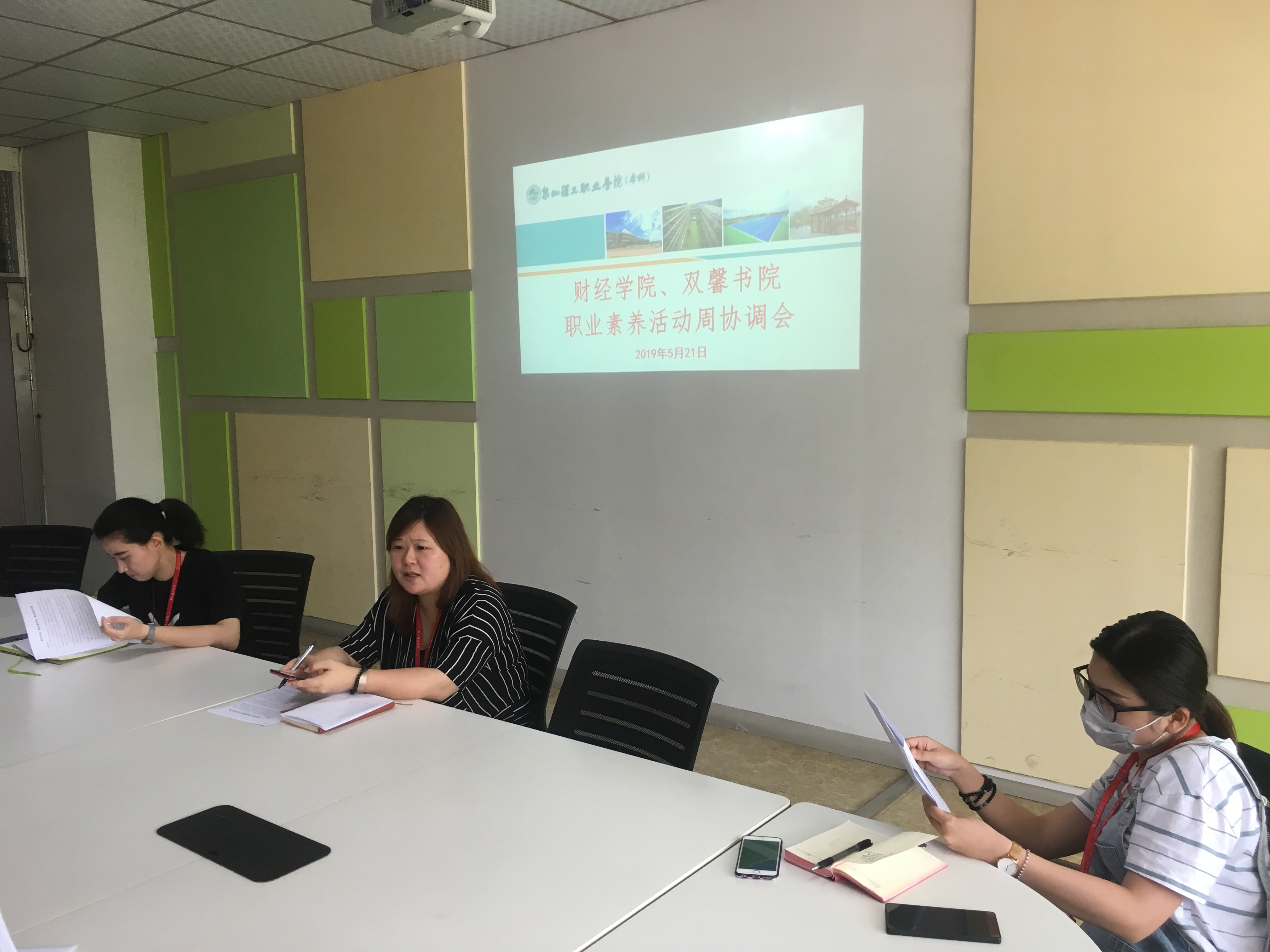 IMG_4276.JPG IMG_4276.JPG