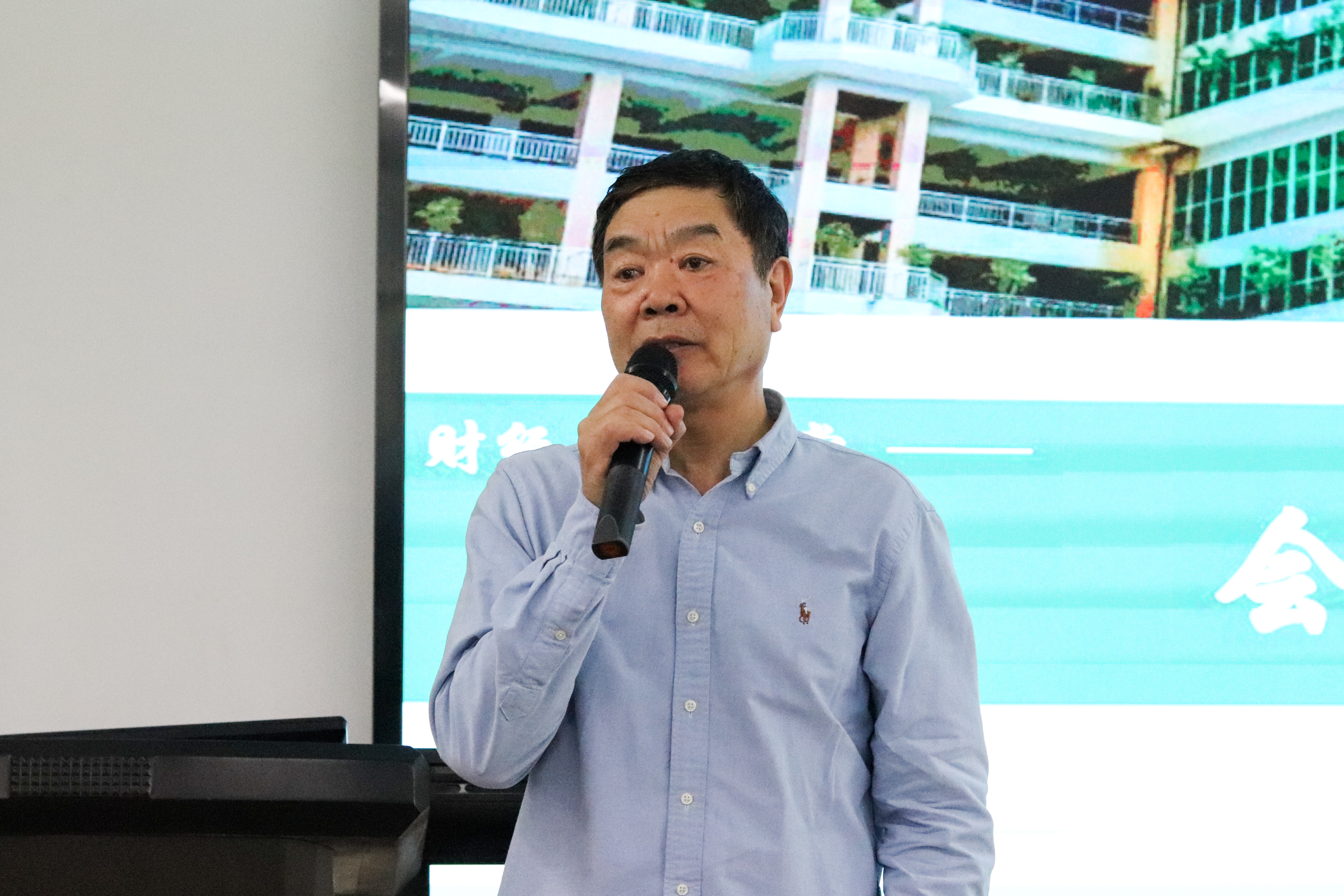 20190419-IMG_1579.jpg 20190419-IMG_1579.jpg