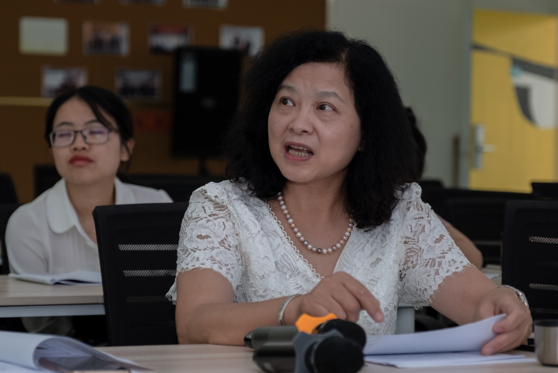 图片14.png 图片14.png