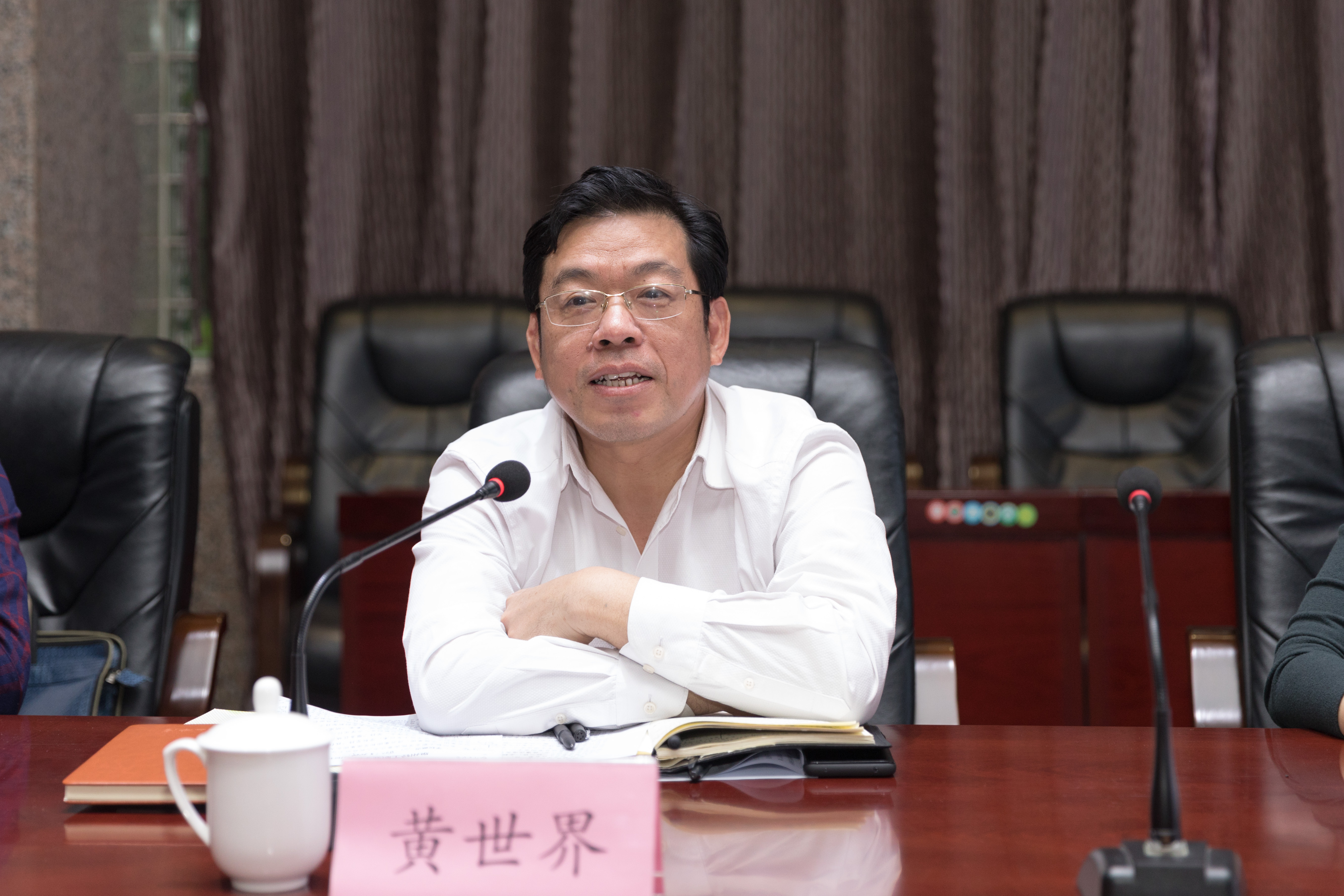 DF2A8733.jpg DF2A8733.jpg