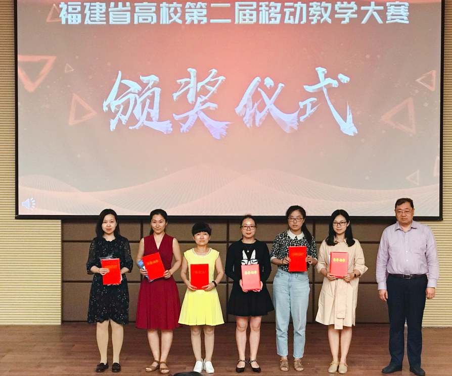 QQ图片20190528172206.png QQ图片20190528172206.png