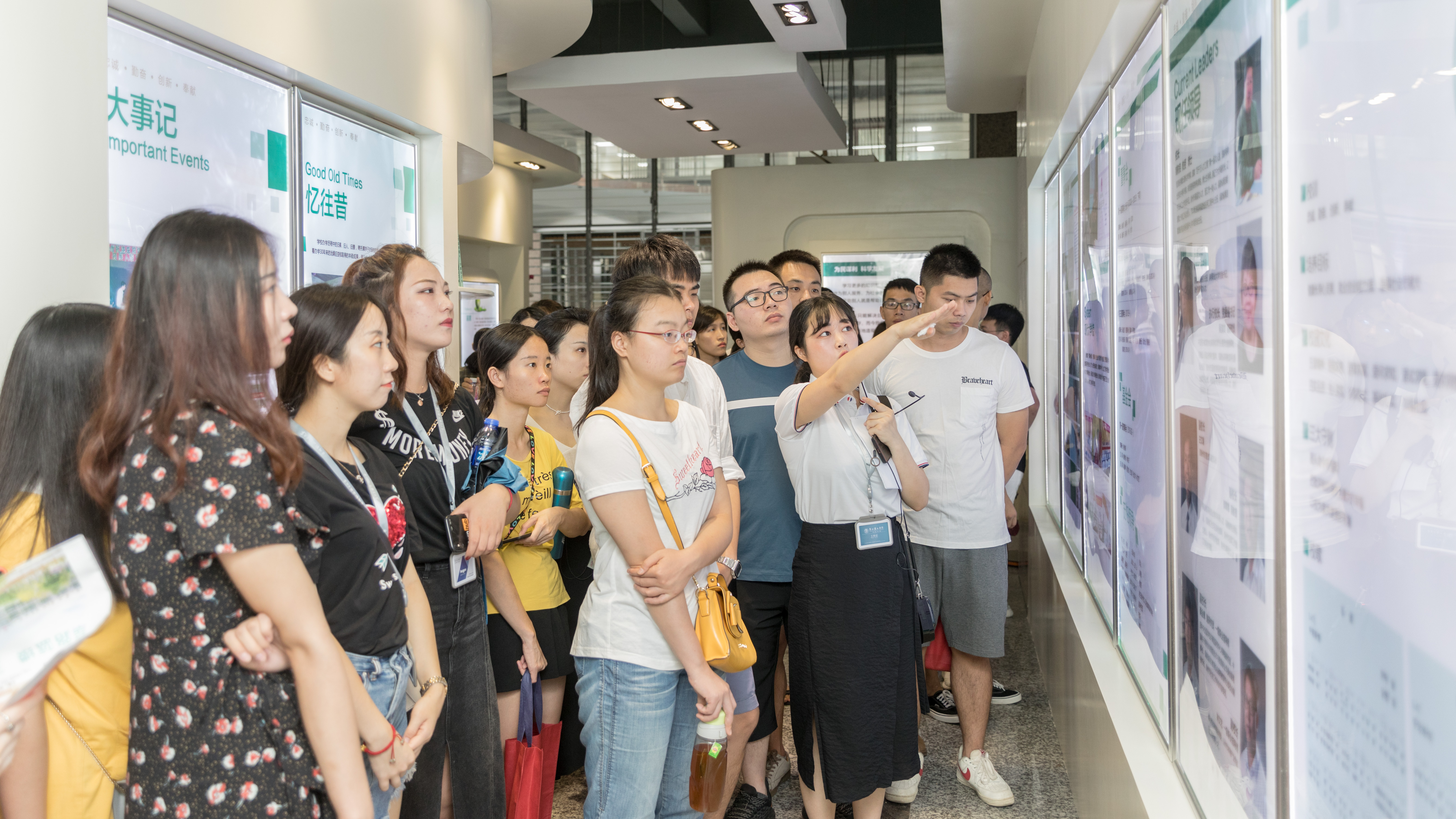 3L8A9370.jpg 3L8A9370.jpg