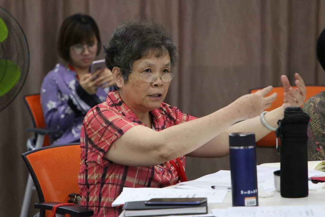 15.webp.jpg 15.webp.jpg