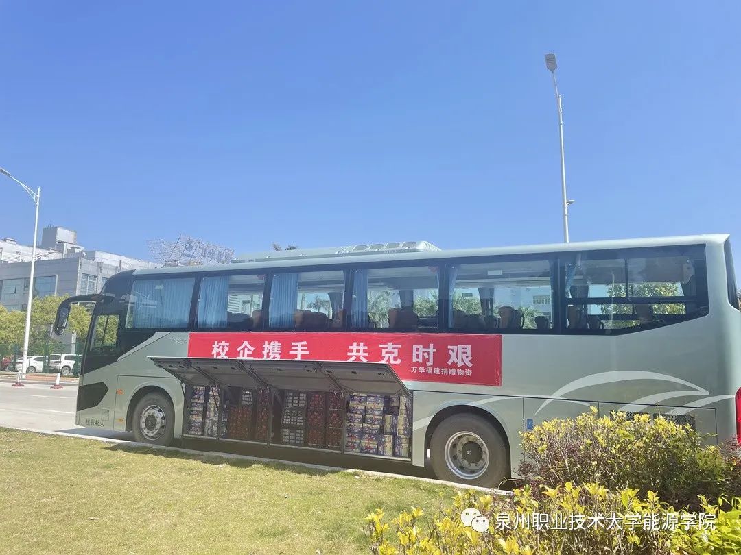 e78748e779b82e168d5de53b7751420f.jpg e78748e779b82e168d5de53b7751420f.jpg