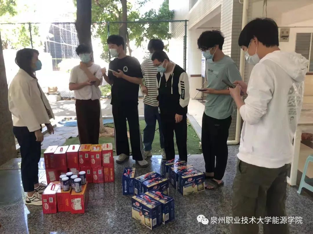 113d62b8f2023882a8ac8c6e0fd4a8c5.jpg 113d62b8f2023882a8ac8c6e0fd4a8c5.jpg