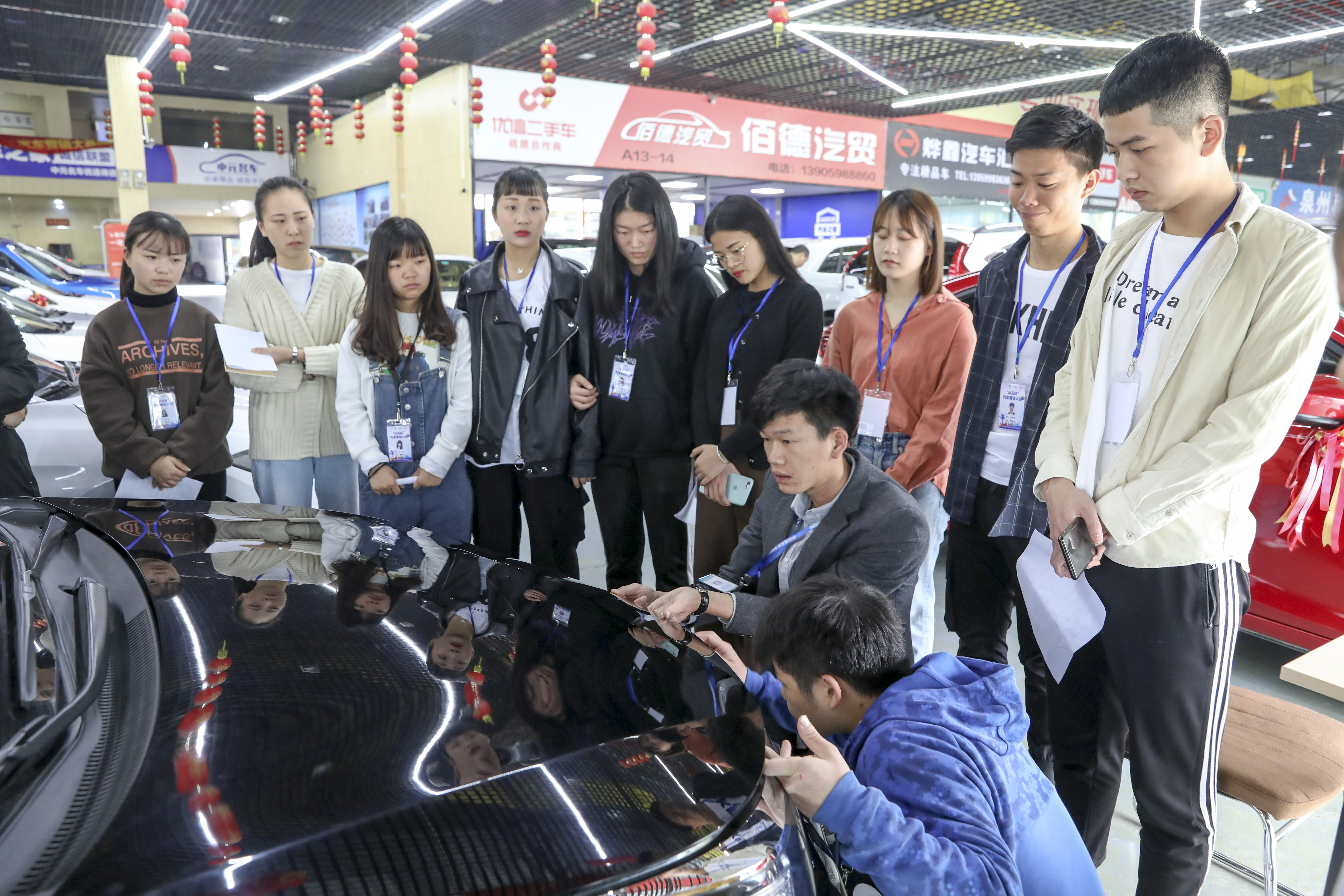 C12A0175.jpg C12A0175.jpg