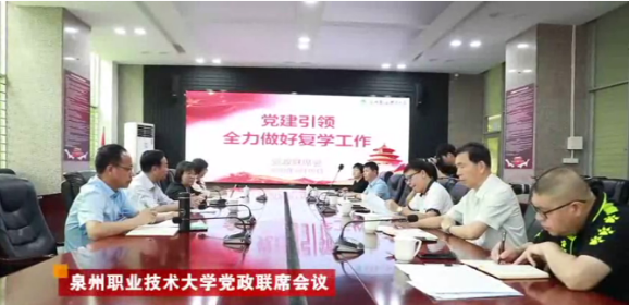 图片 1.png 图片 1.png