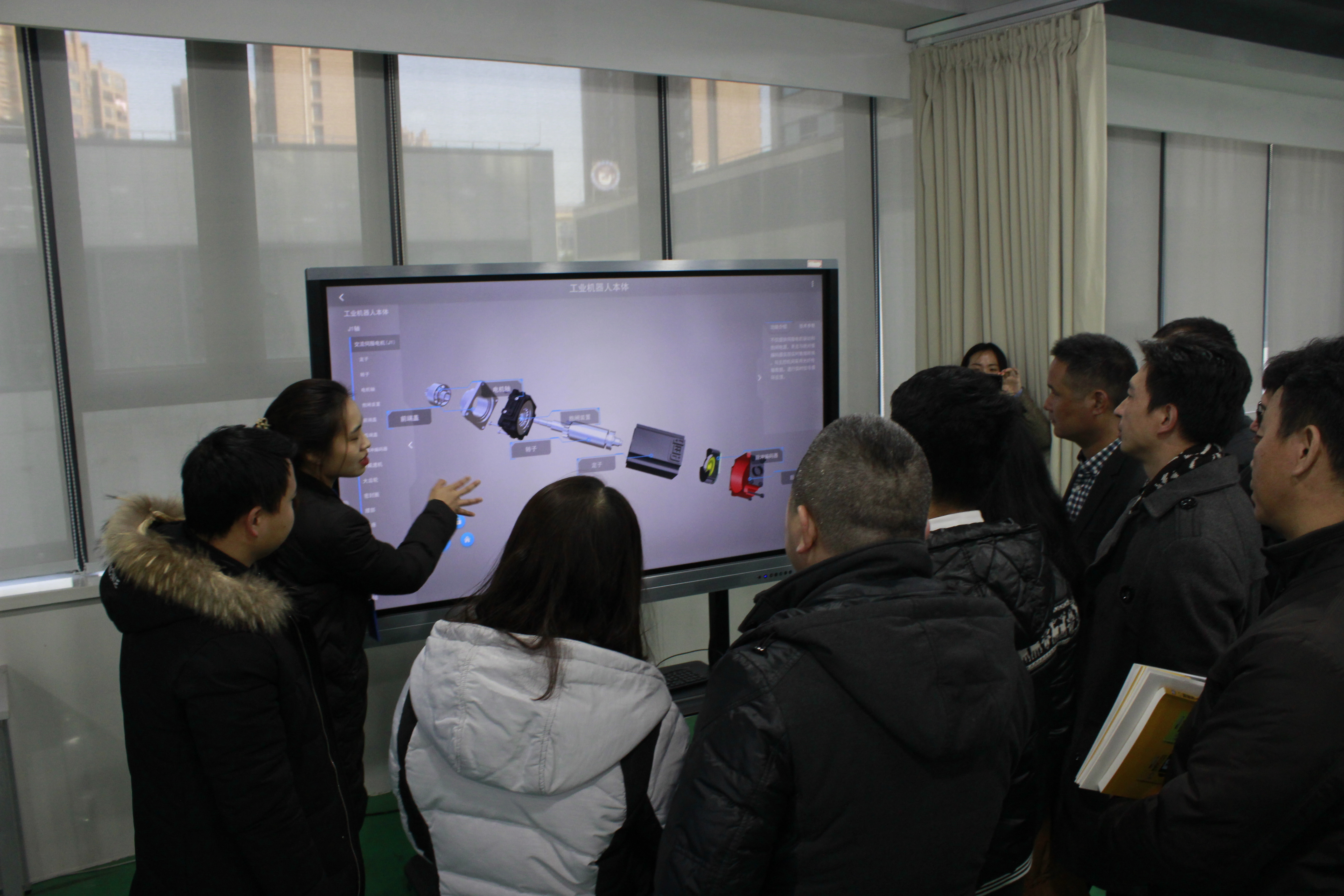 _MG_4037.JPG _MG_4037.JPG