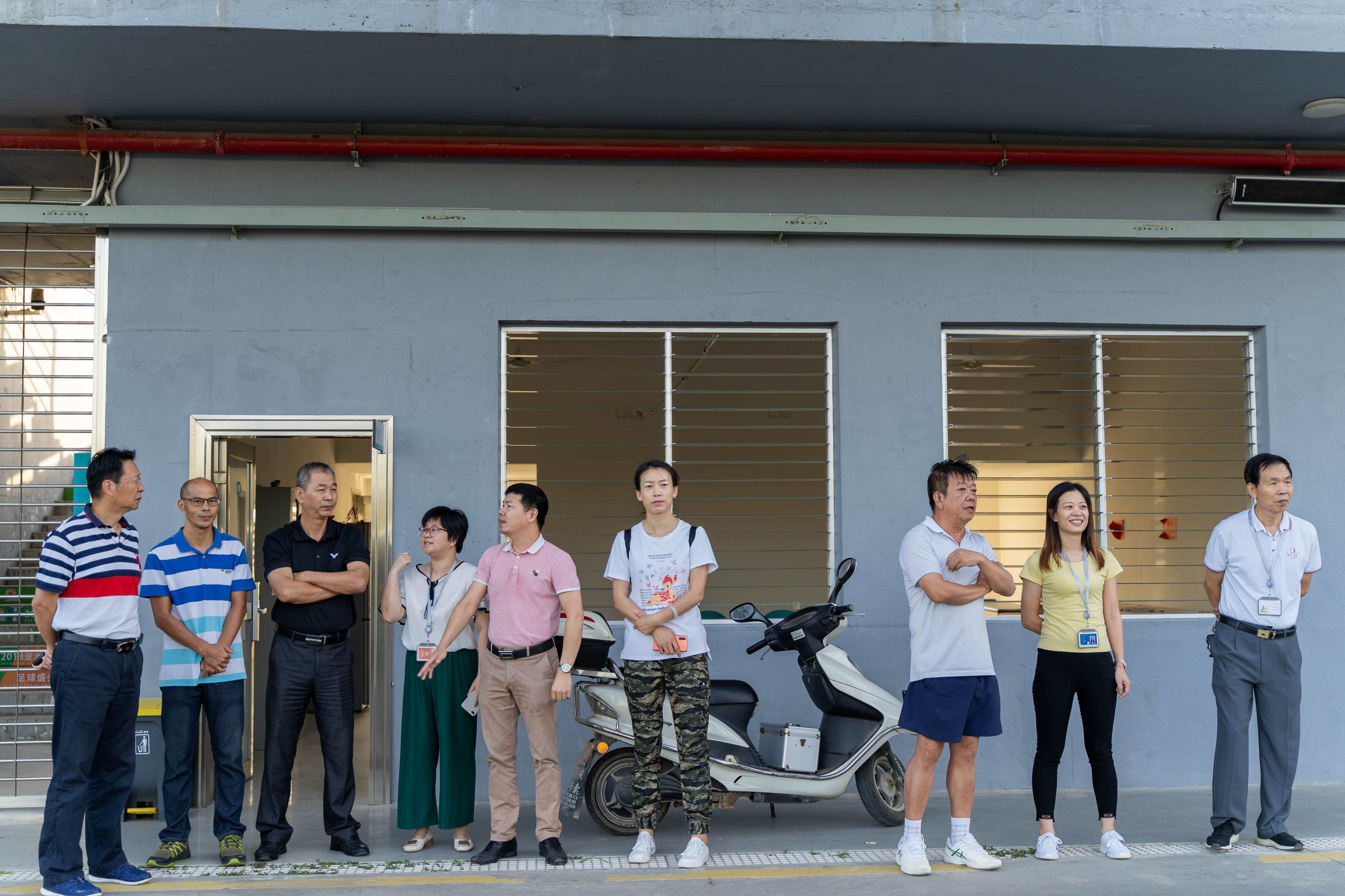 DSC00385.jpg DSC00385.jpg