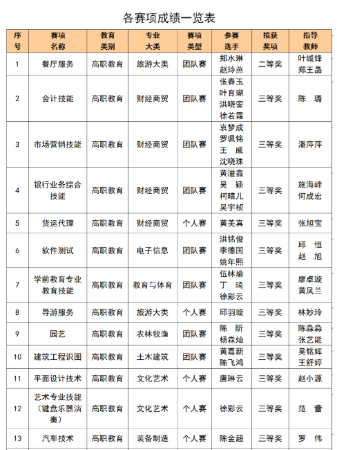 VW0J%U8PPO8EK}O$Z%H7(8H.png VW0J%U8PPO8EK}O$Z%H7(8H.png