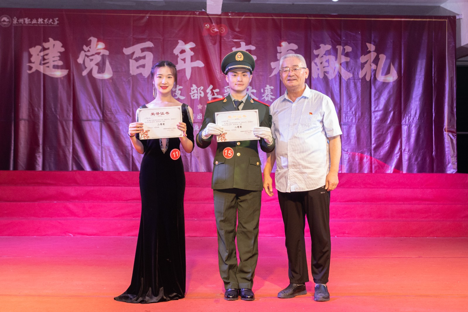 IMG_6803.jpg IMG_6803.jpg