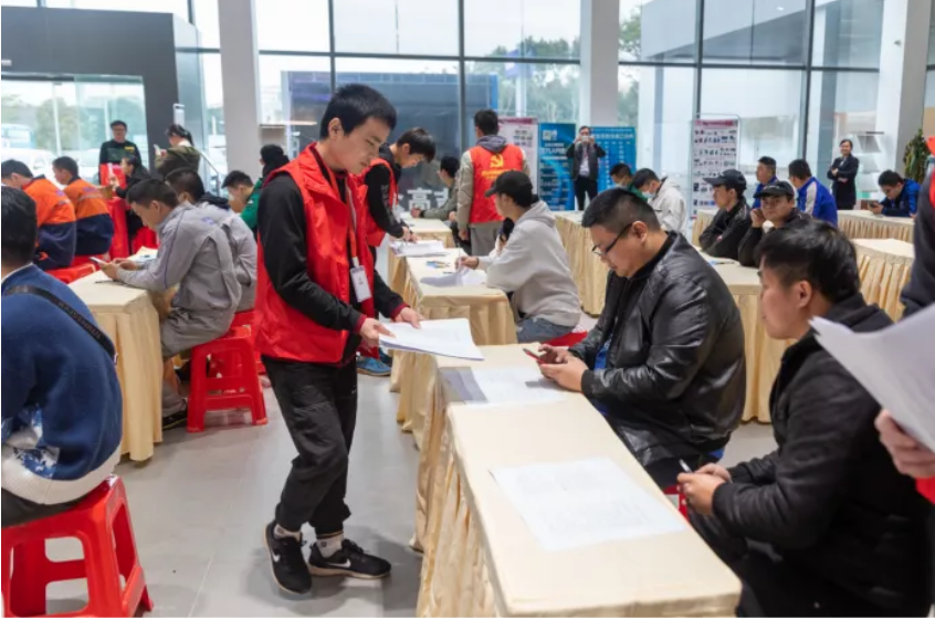 1640403658(1).png 1640403658(1).png