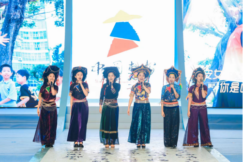 1718349290779609.png 1718349290779609.png