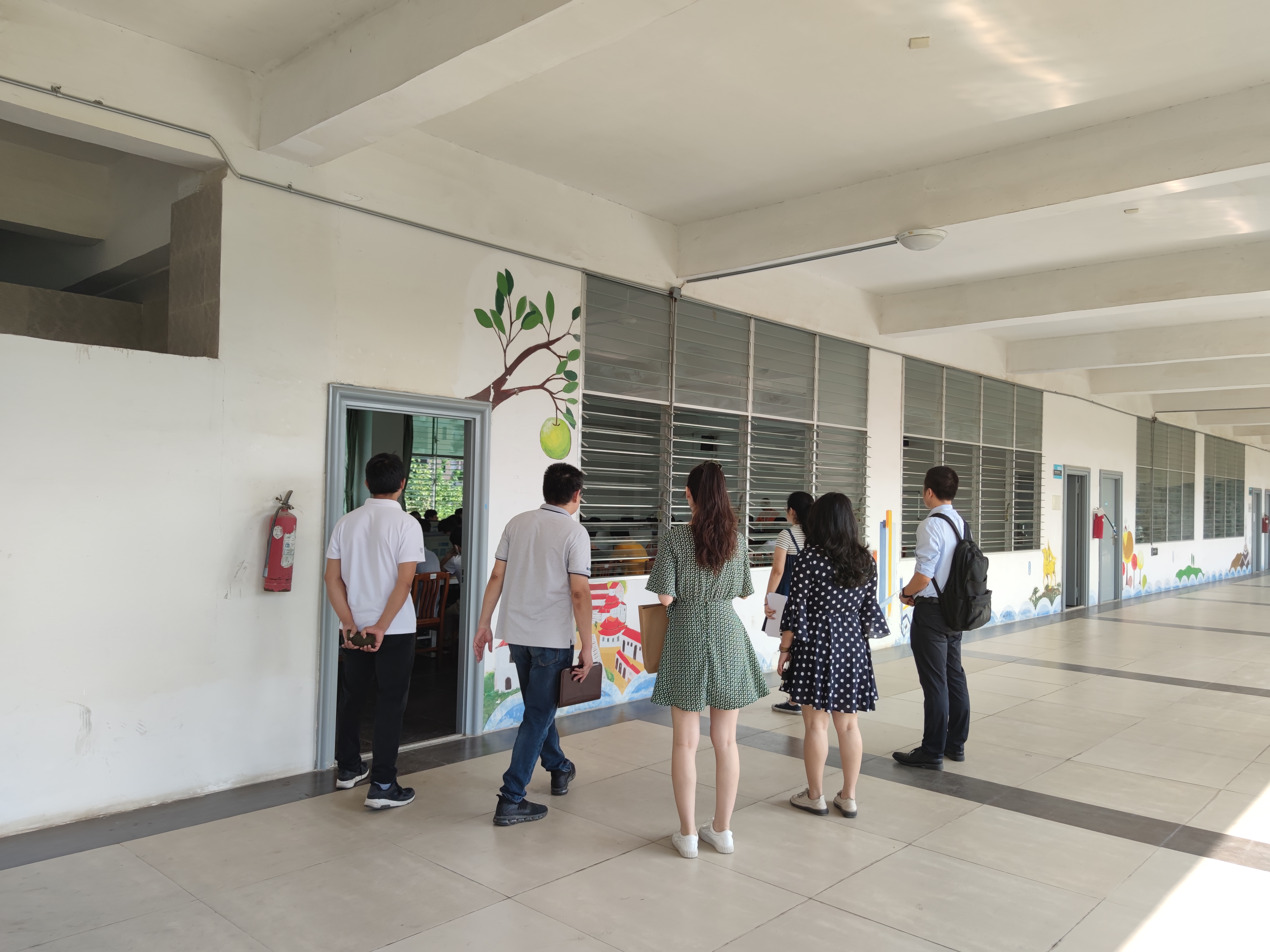 微信图片_20200918095047.jpg 微信图片_20200918095047.jpg