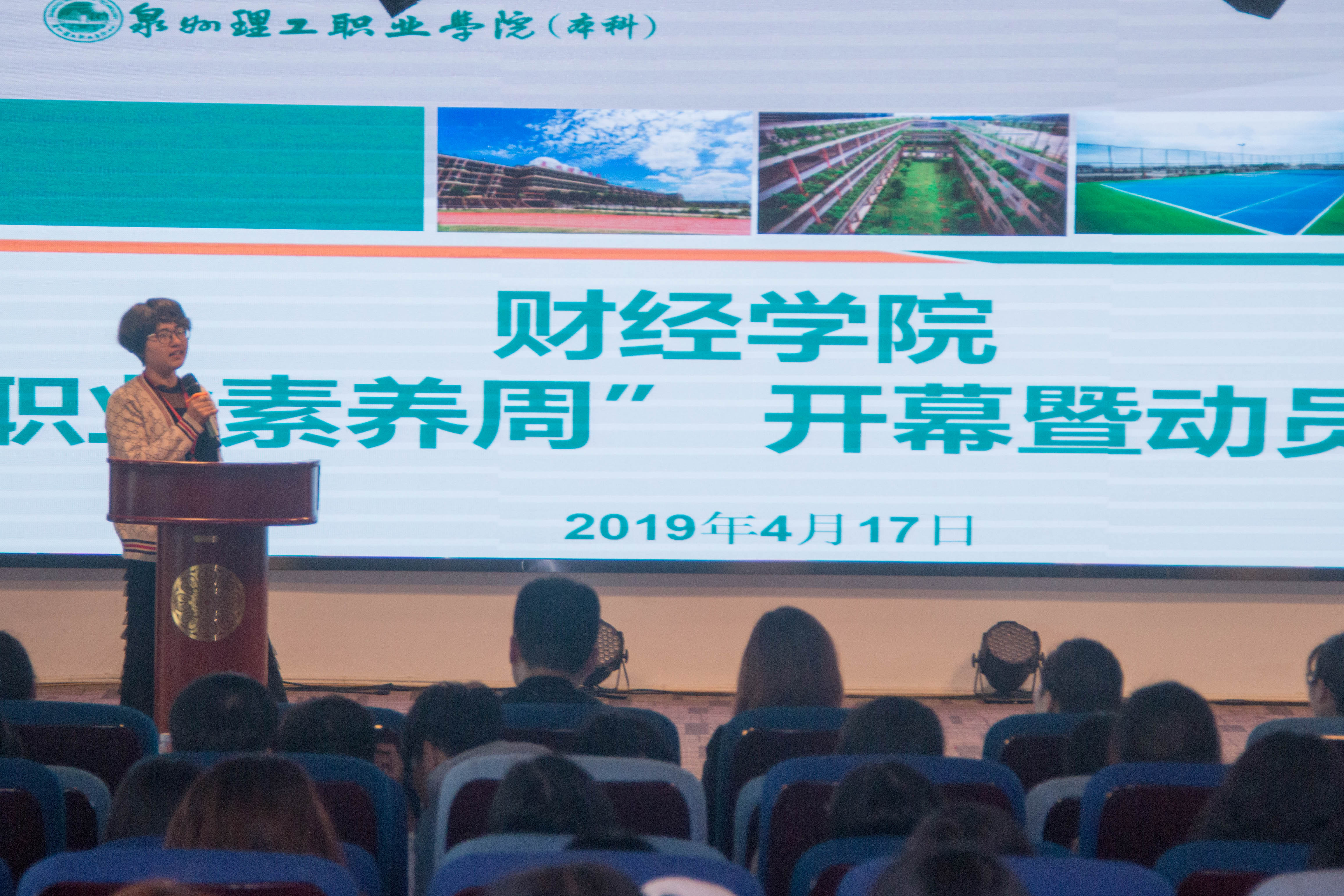 IMG_1484.jpg IMG_1484.jpg