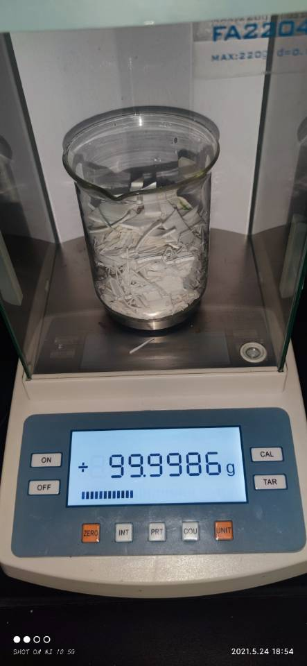 图片10.png 图片10.png