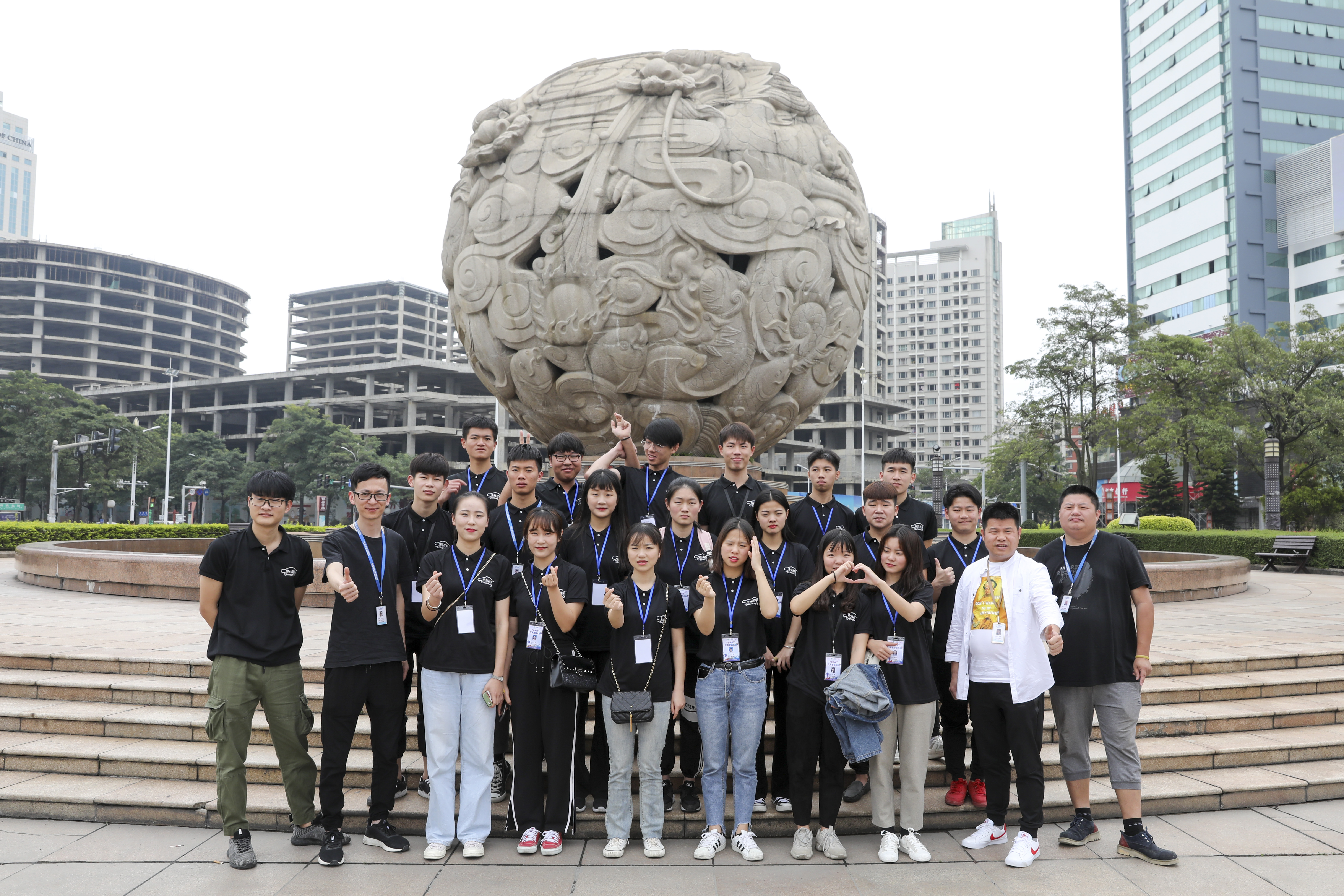 C12A0226.jpg C12A0226.jpg